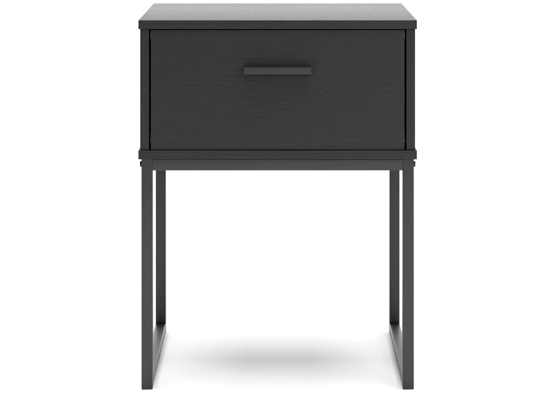 Socalle Nightstand image 2