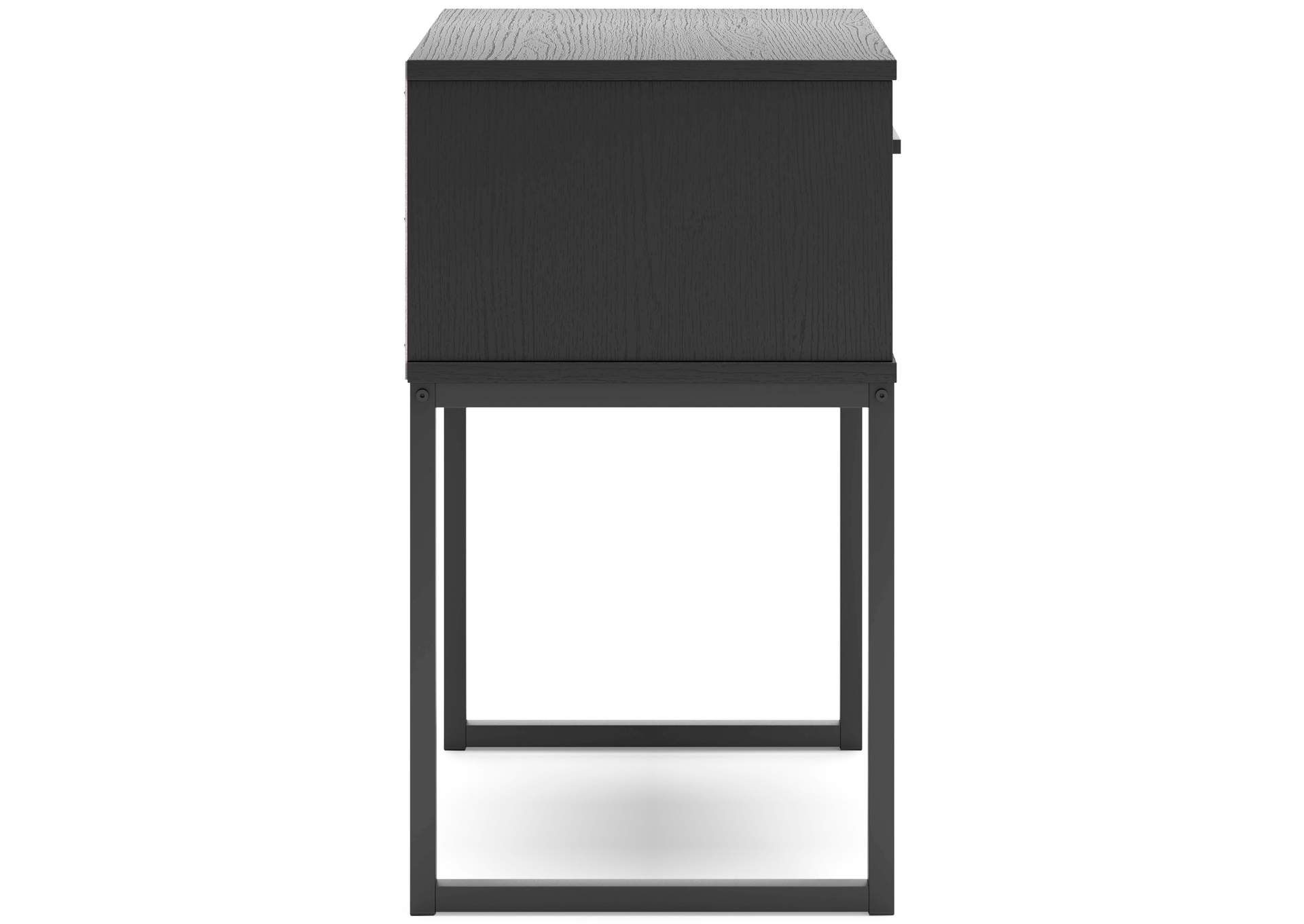 Socalle Nightstand image 6