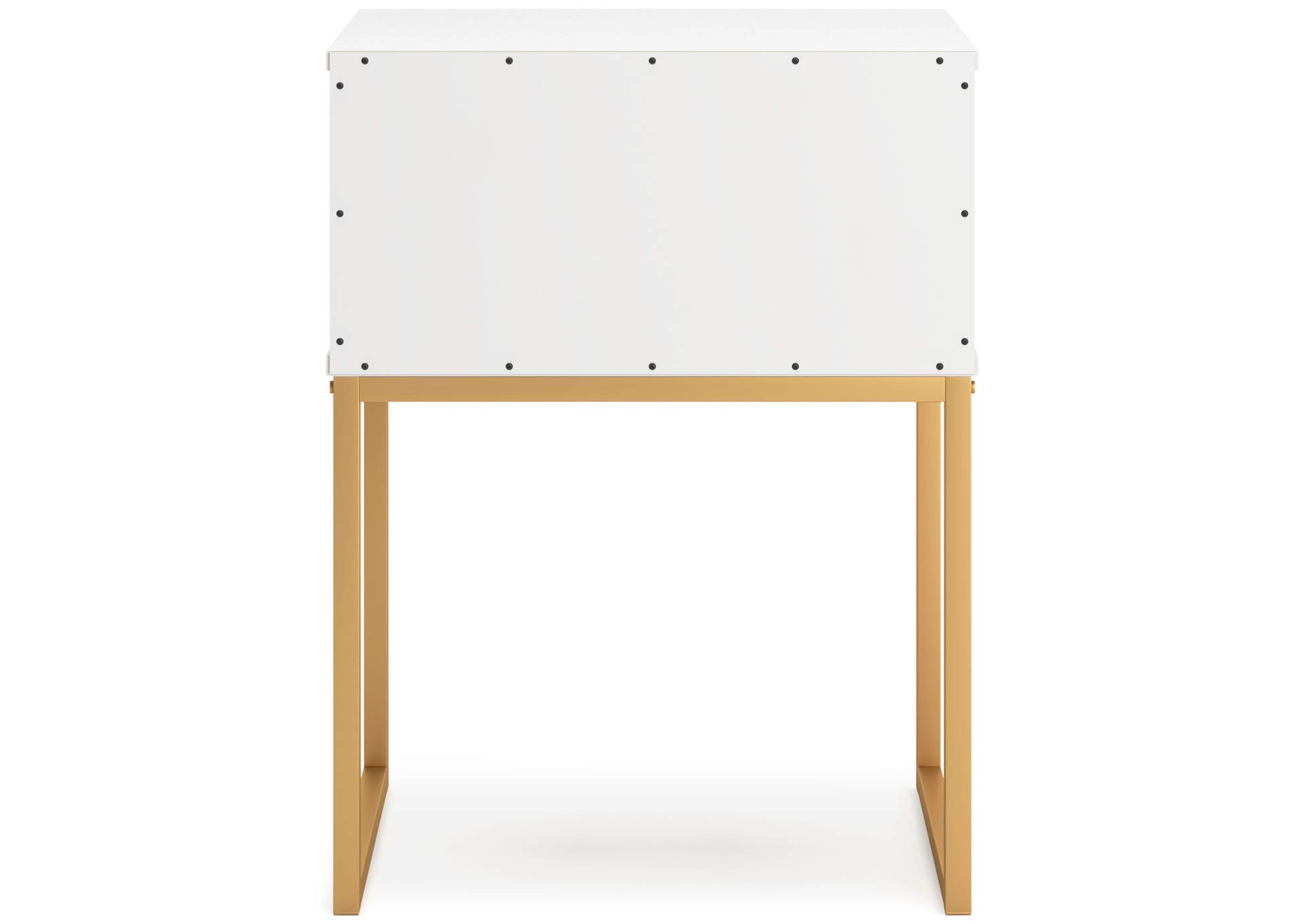 Socalle Nightstand image 8