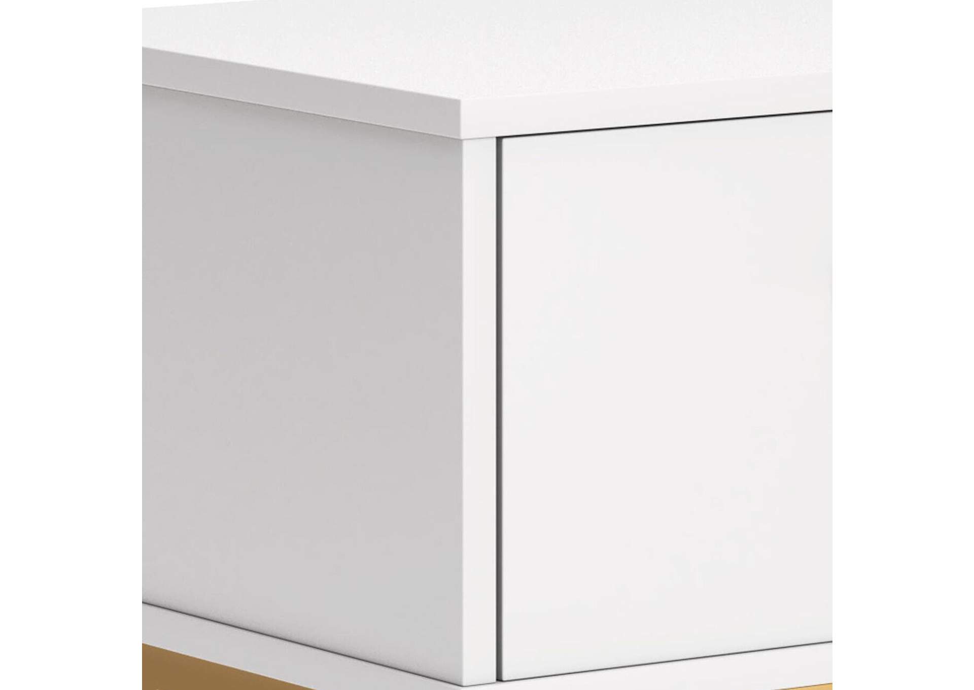 Socalle Nightstand image 9
