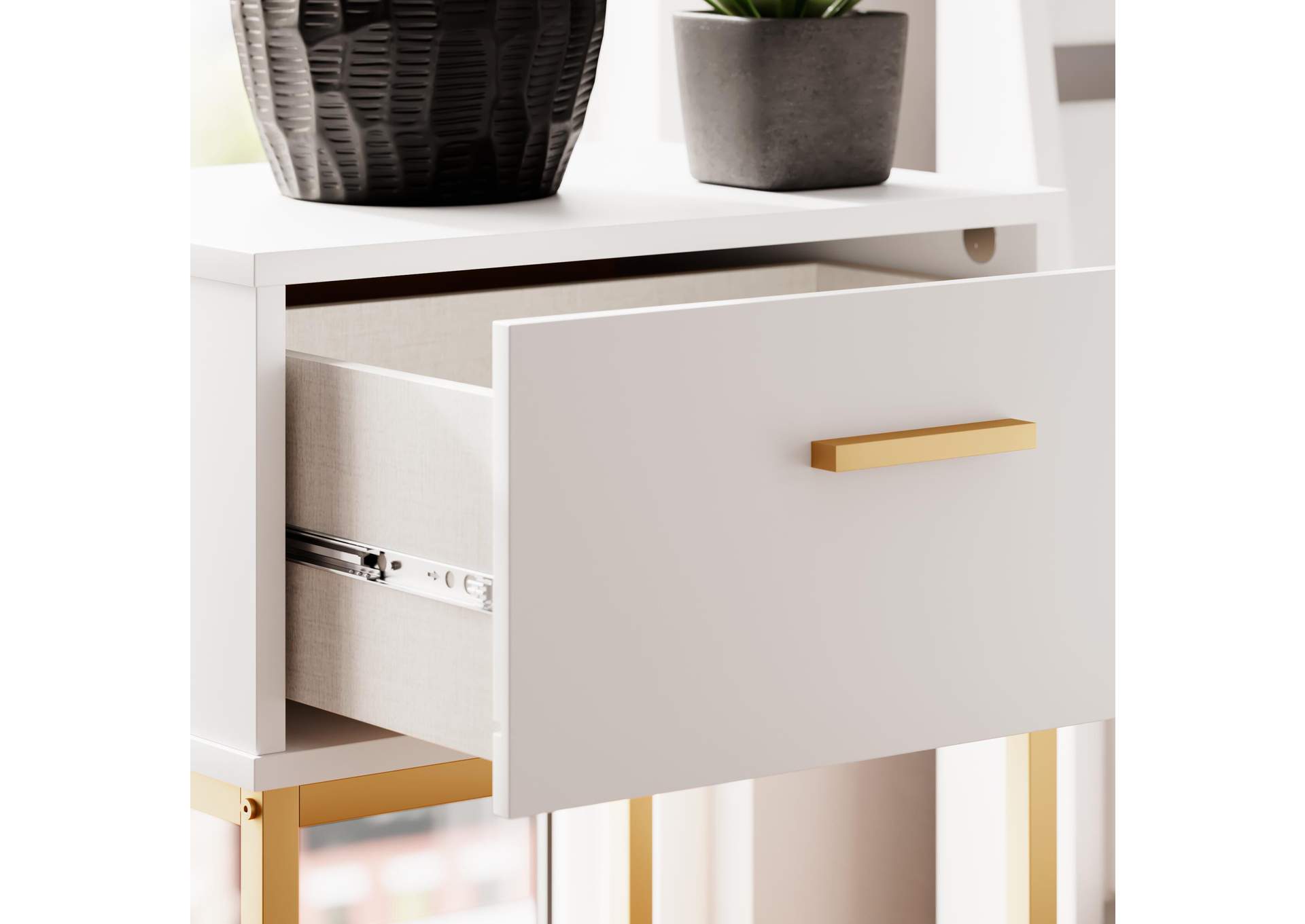 Socalle Nightstand image 10