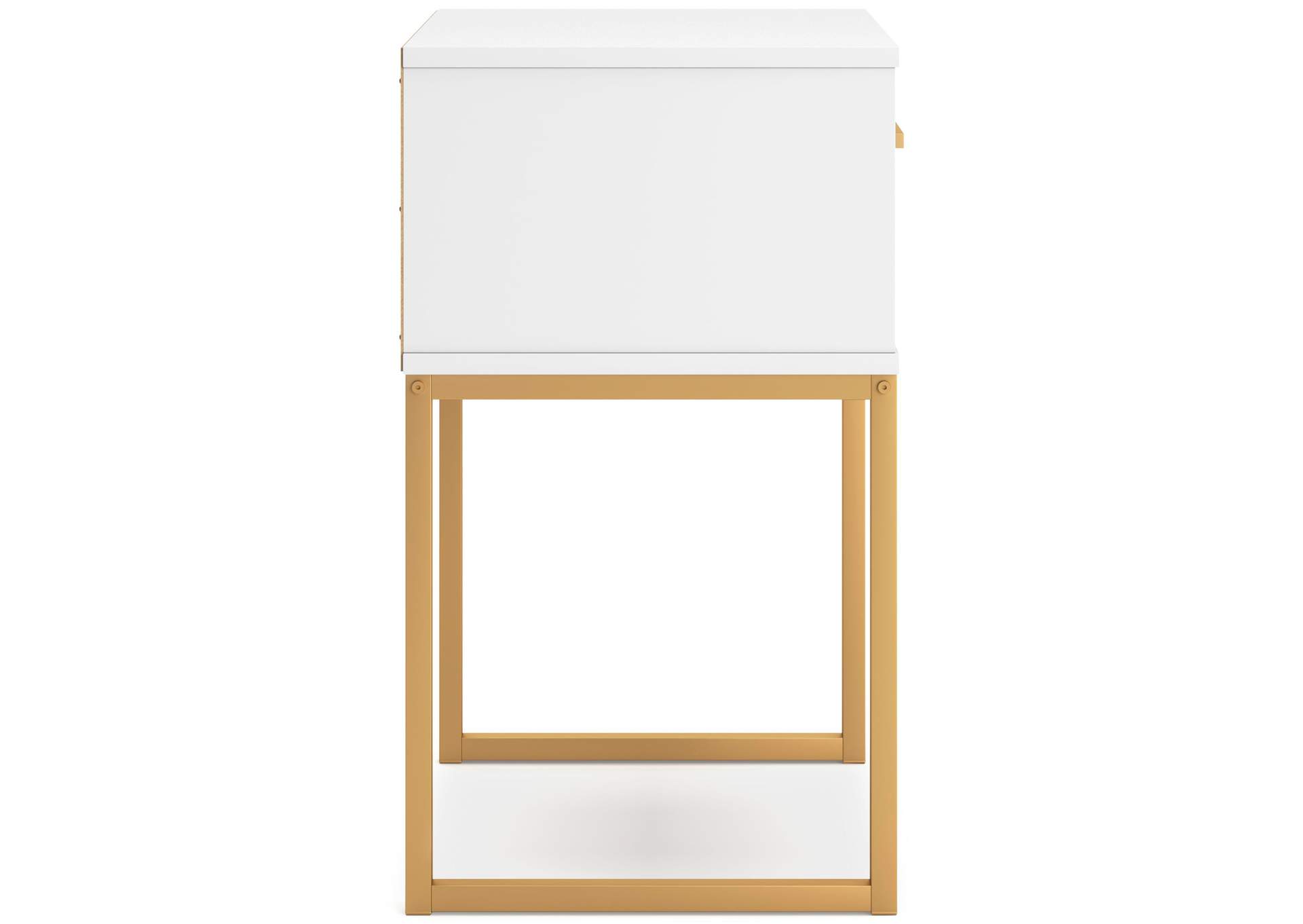 Socalle Nightstand image 7
