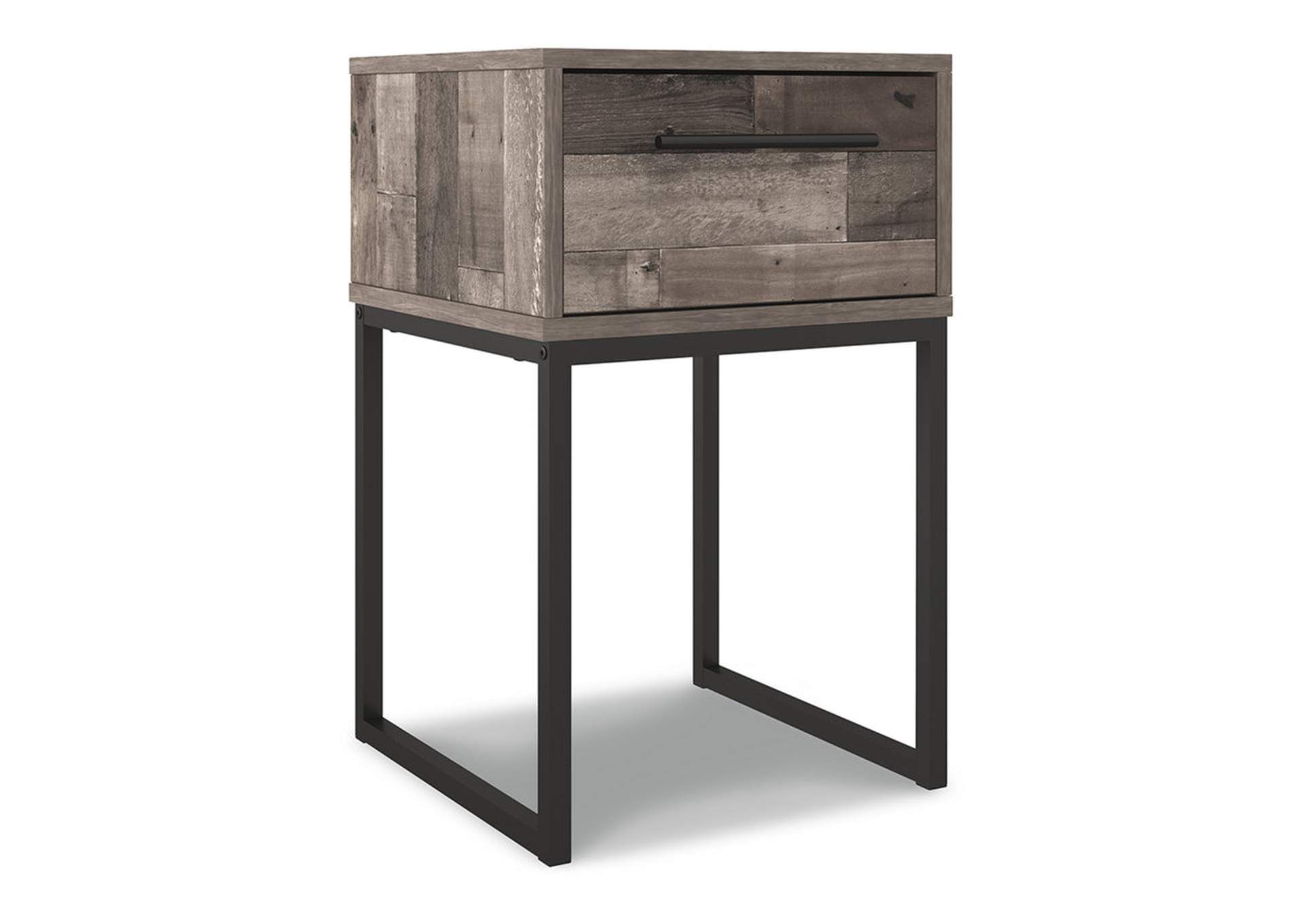 Neilsville Nightstand image 1