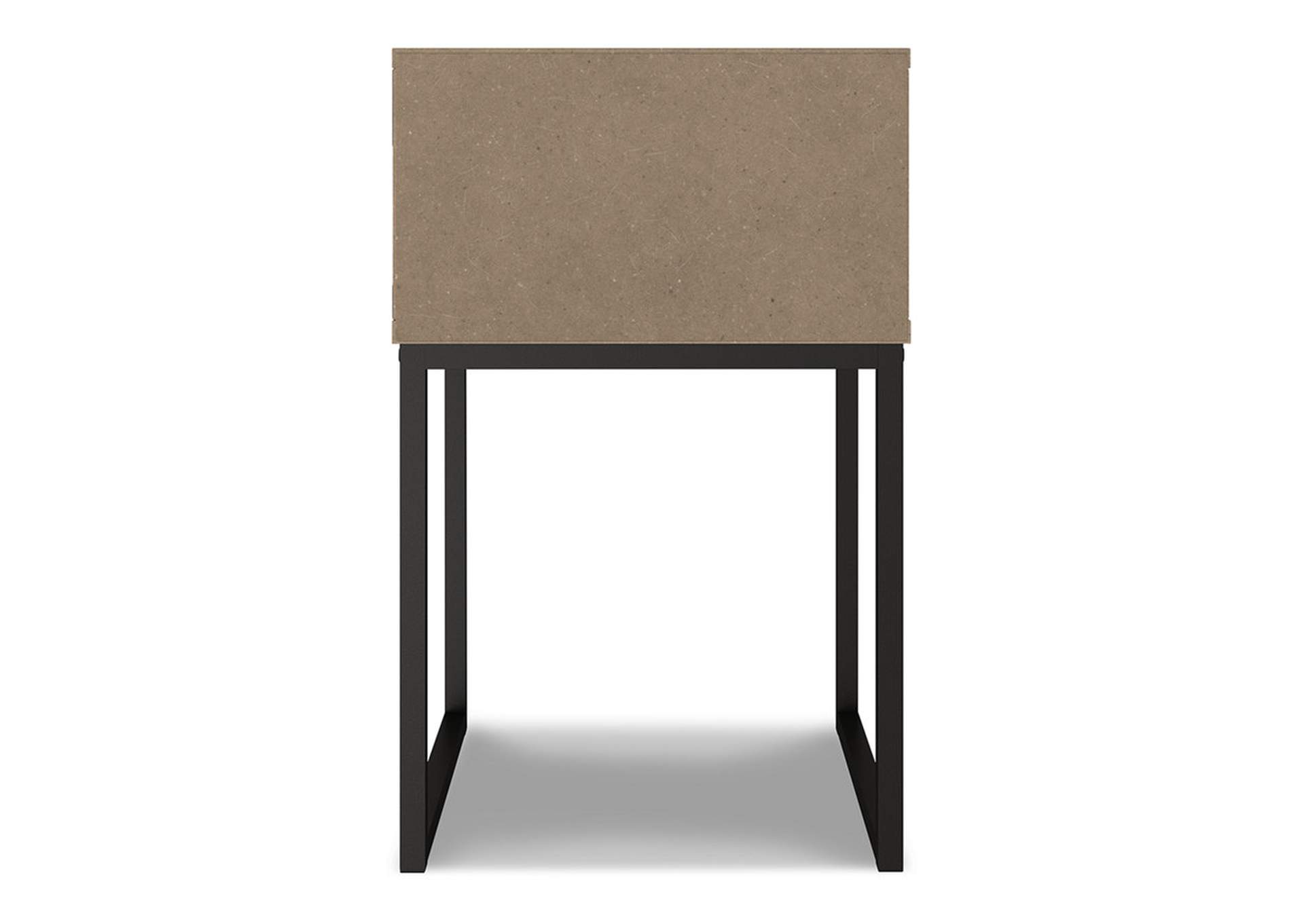 Neilsville Nightstand image 6