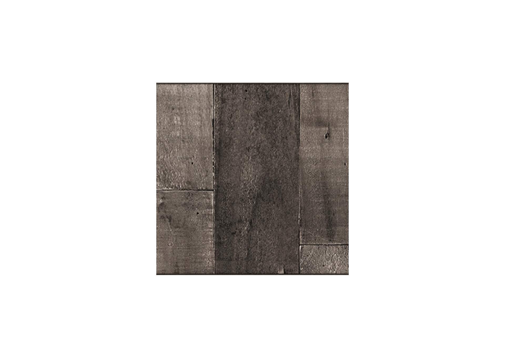 Neilsville Nightstand image 9