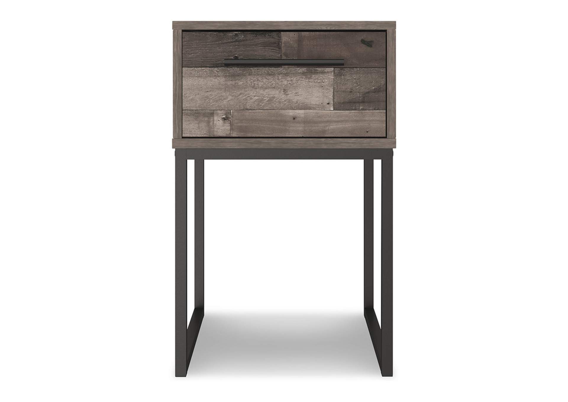 Neilsville Nightstand image 3