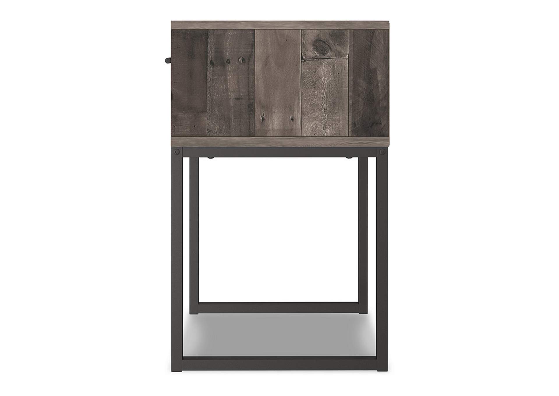 Neilsville Nightstand image 7