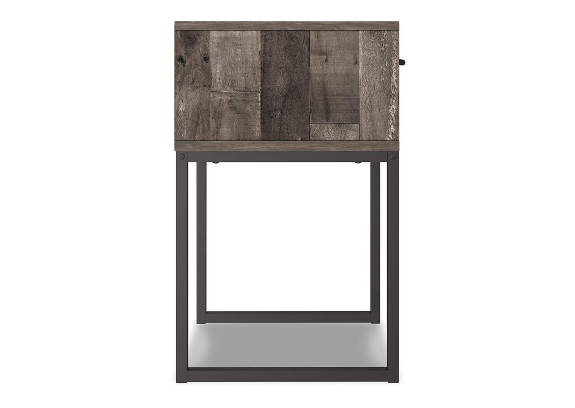 Neilsville Nightstand image 5