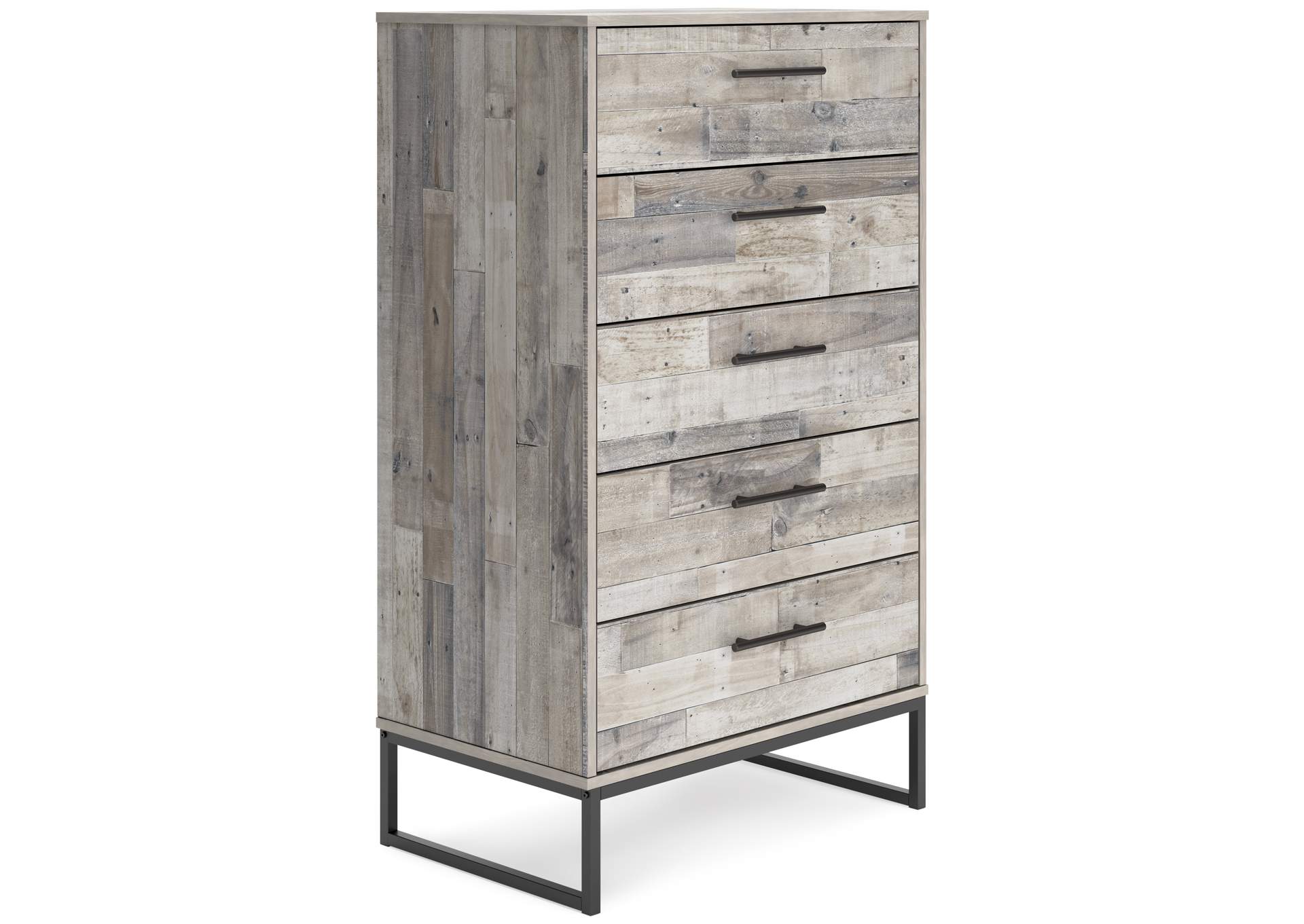 Neilsville Chest of Drawers image 10