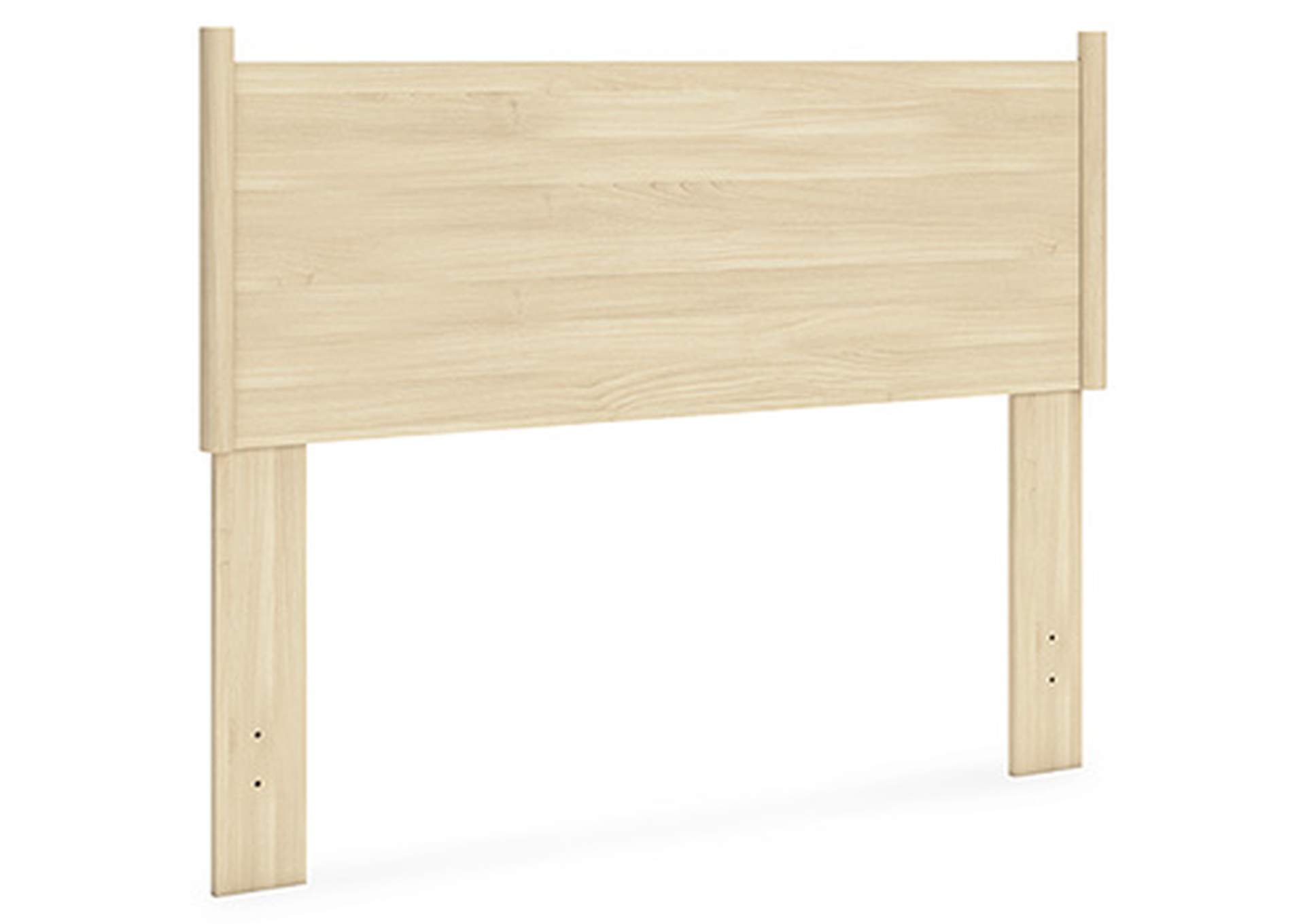 Cabinella Full Panel Headboard image 5