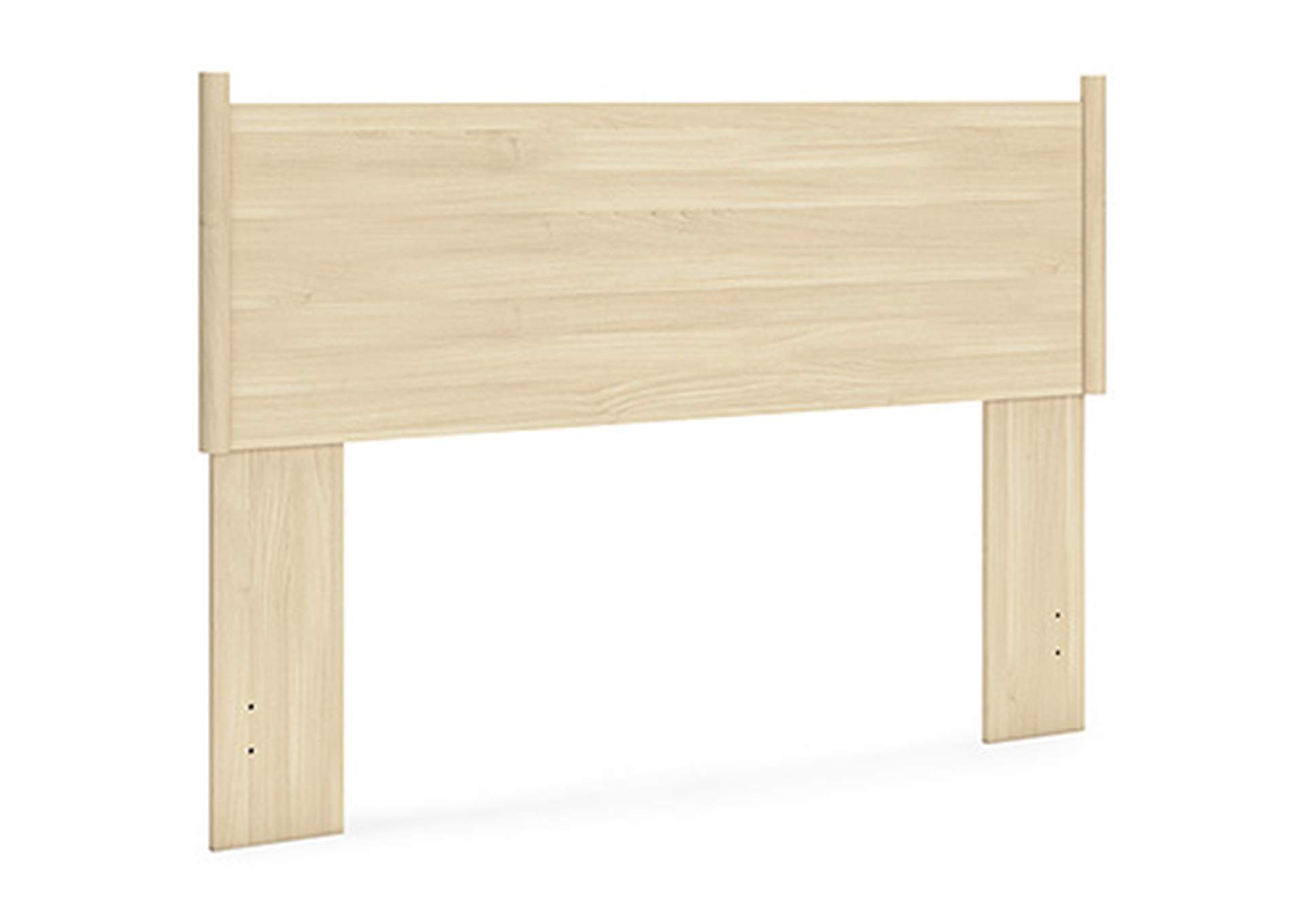 Cabinella Queen Panel Headboard image 4