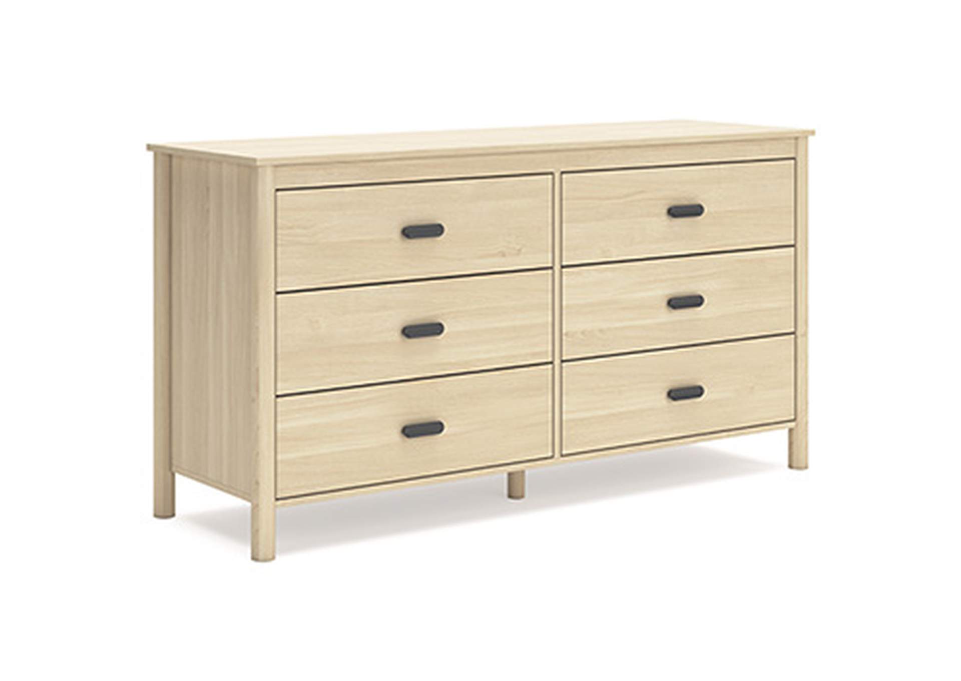 Cabinella Dresser image 9