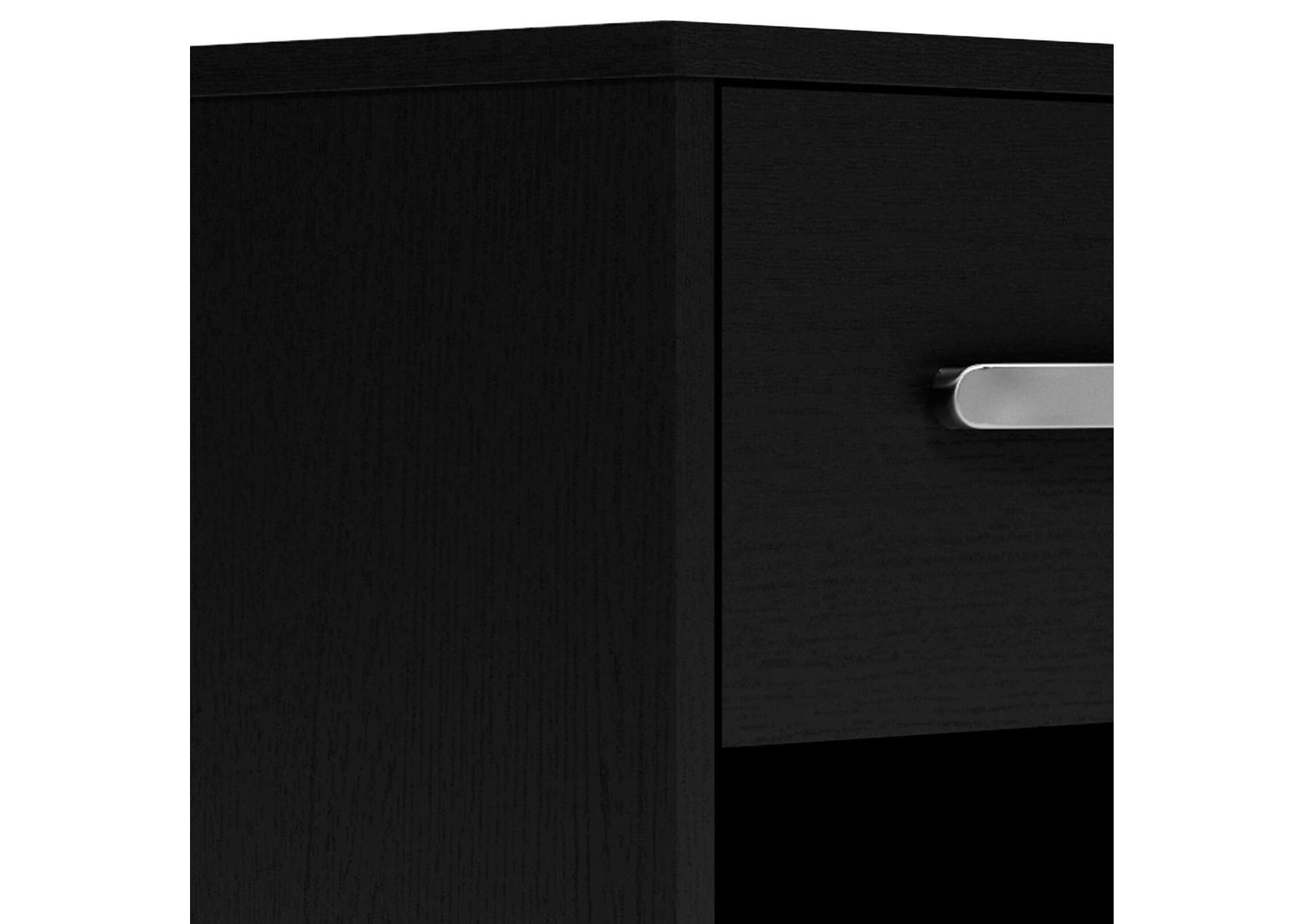 Finch Nightstand image 8