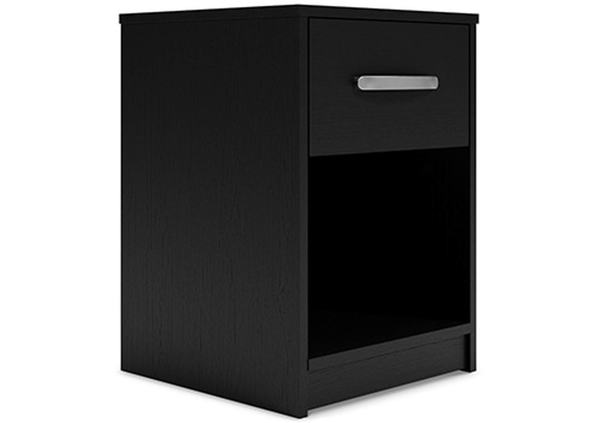 Finch Nightstand image 3