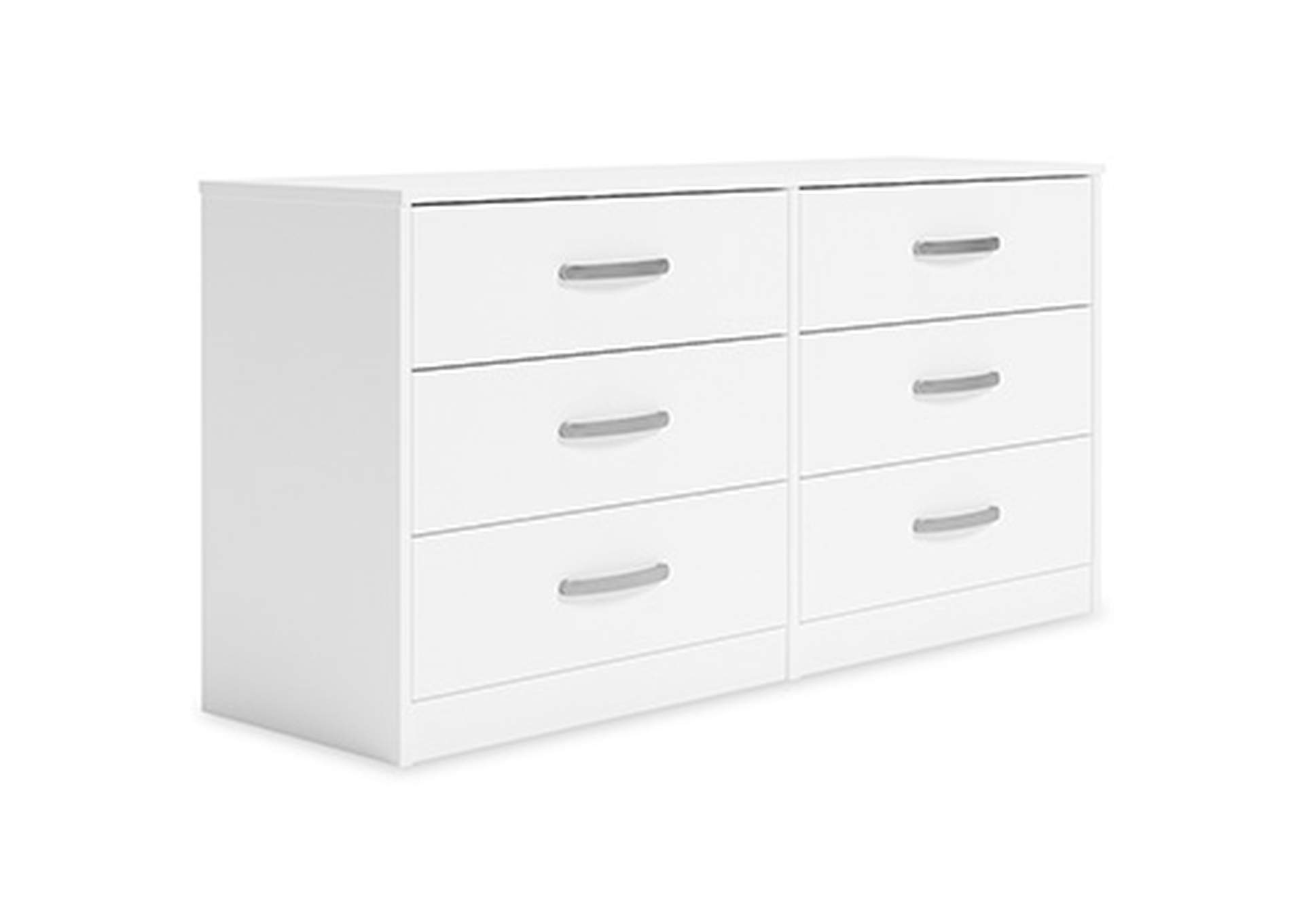 Flannia Dresser image 9