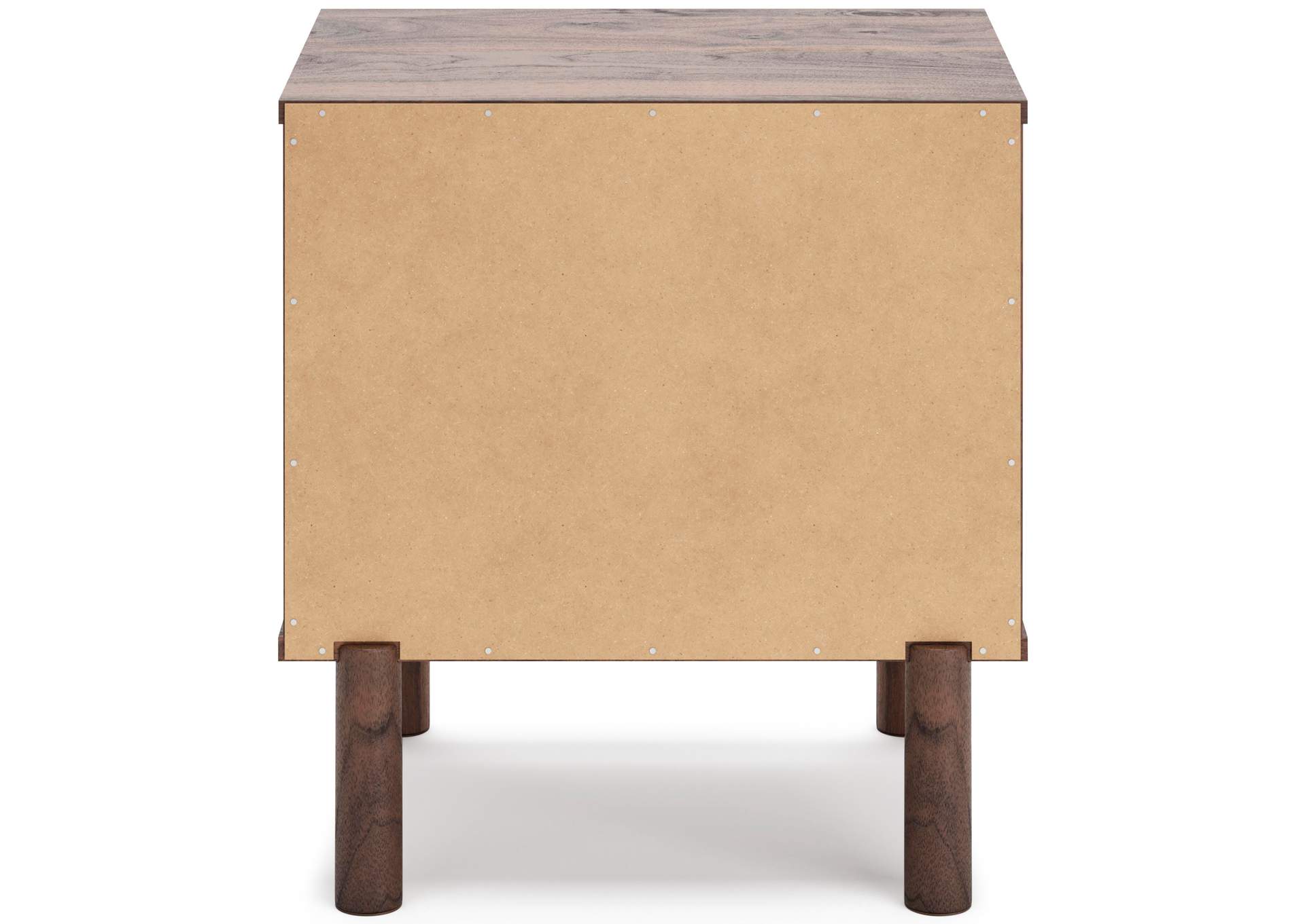 Calverson Nightstand image 6
