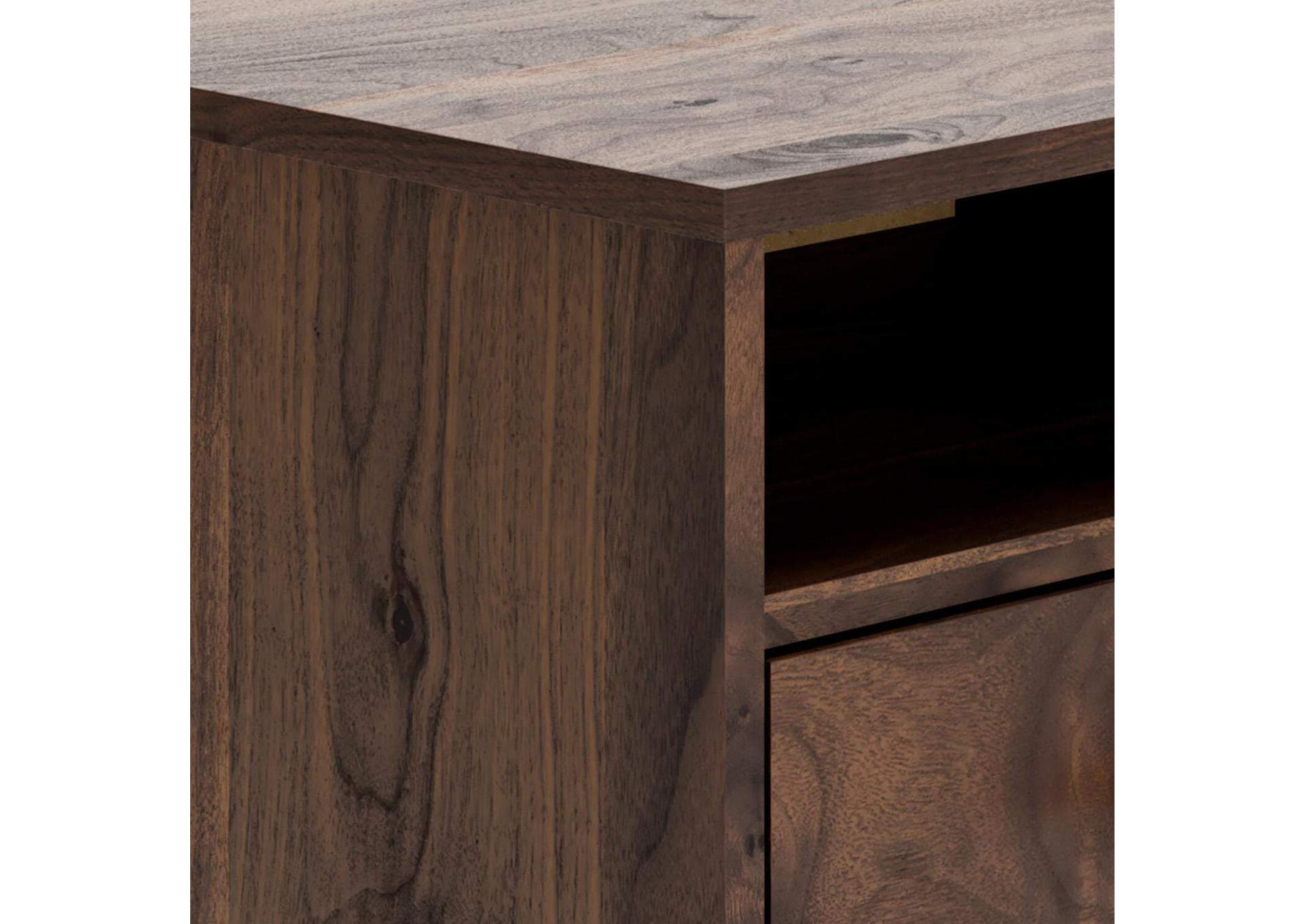 Calverson Nightstand image 7