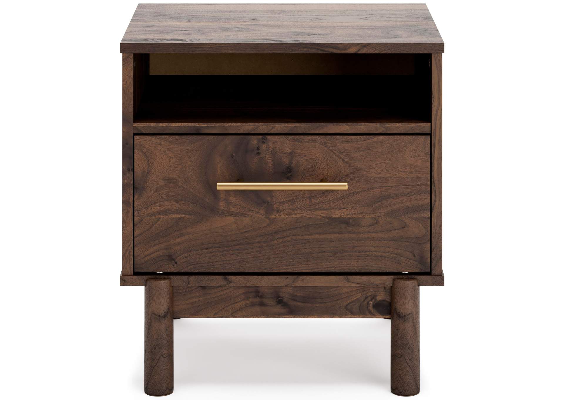 Calverson Nightstand image 2