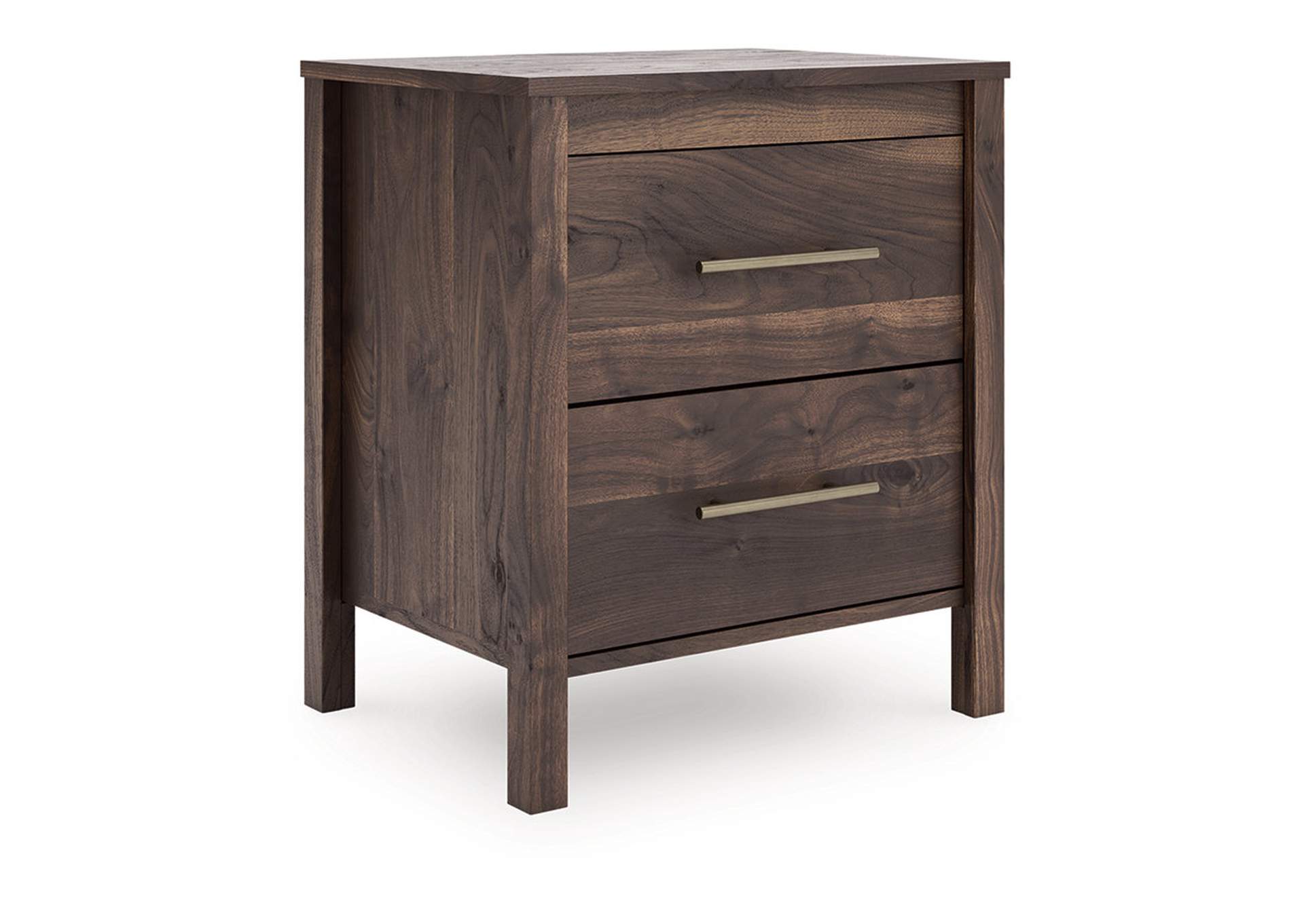 Calverson Nightstand image 1