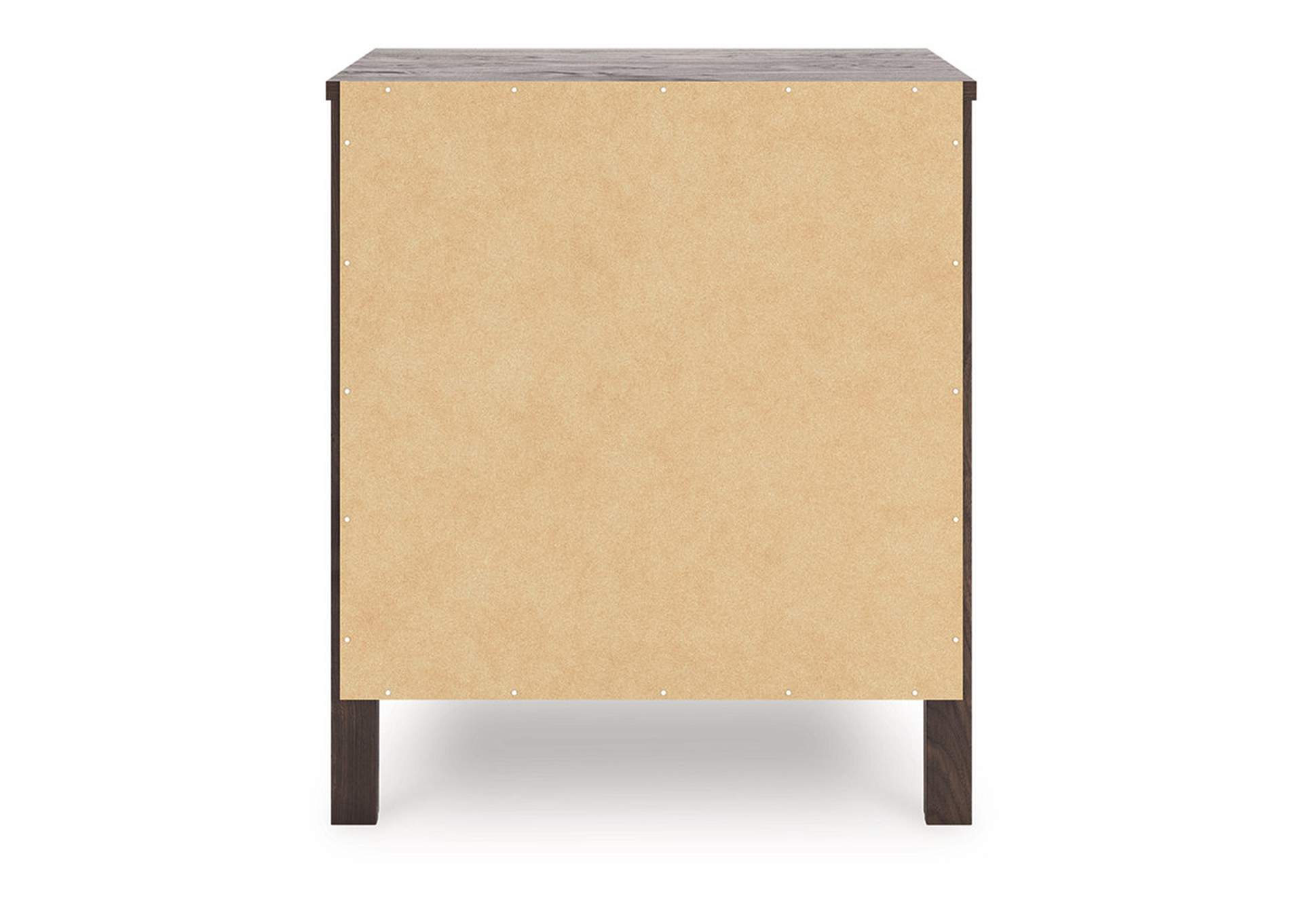 Calverson Nightstand image 6