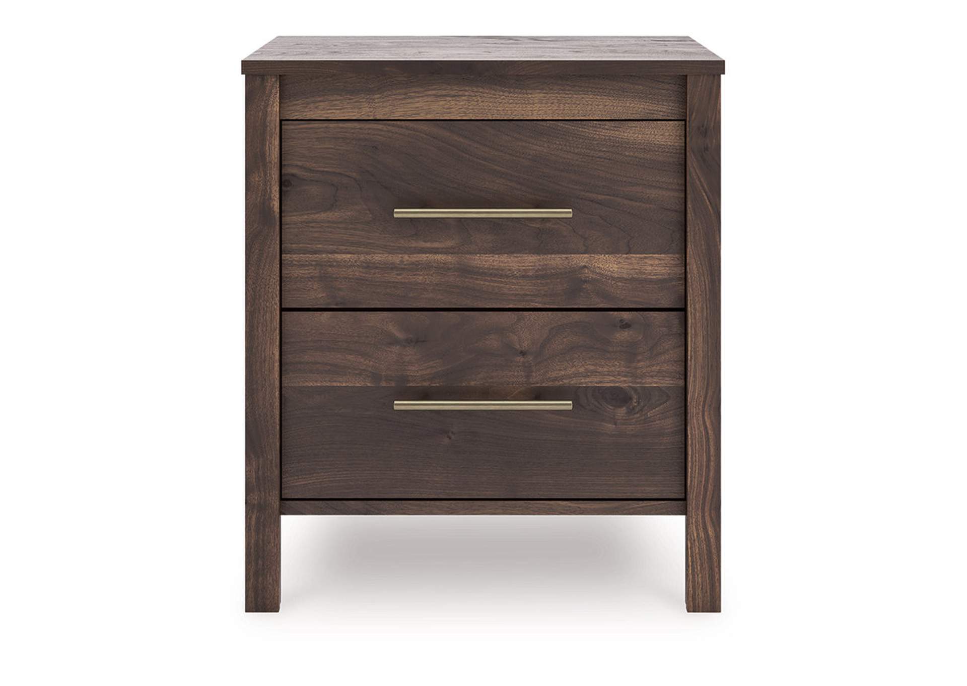 Calverson Nightstand image 4