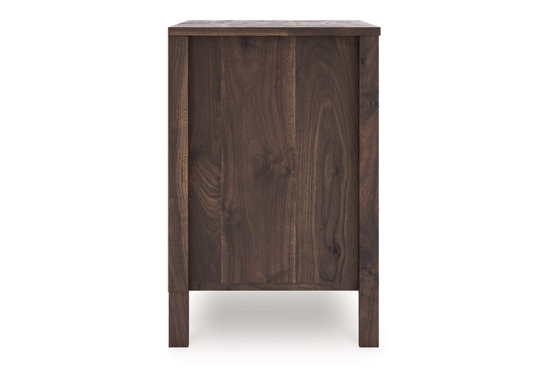 Calverson Nightstand image 5