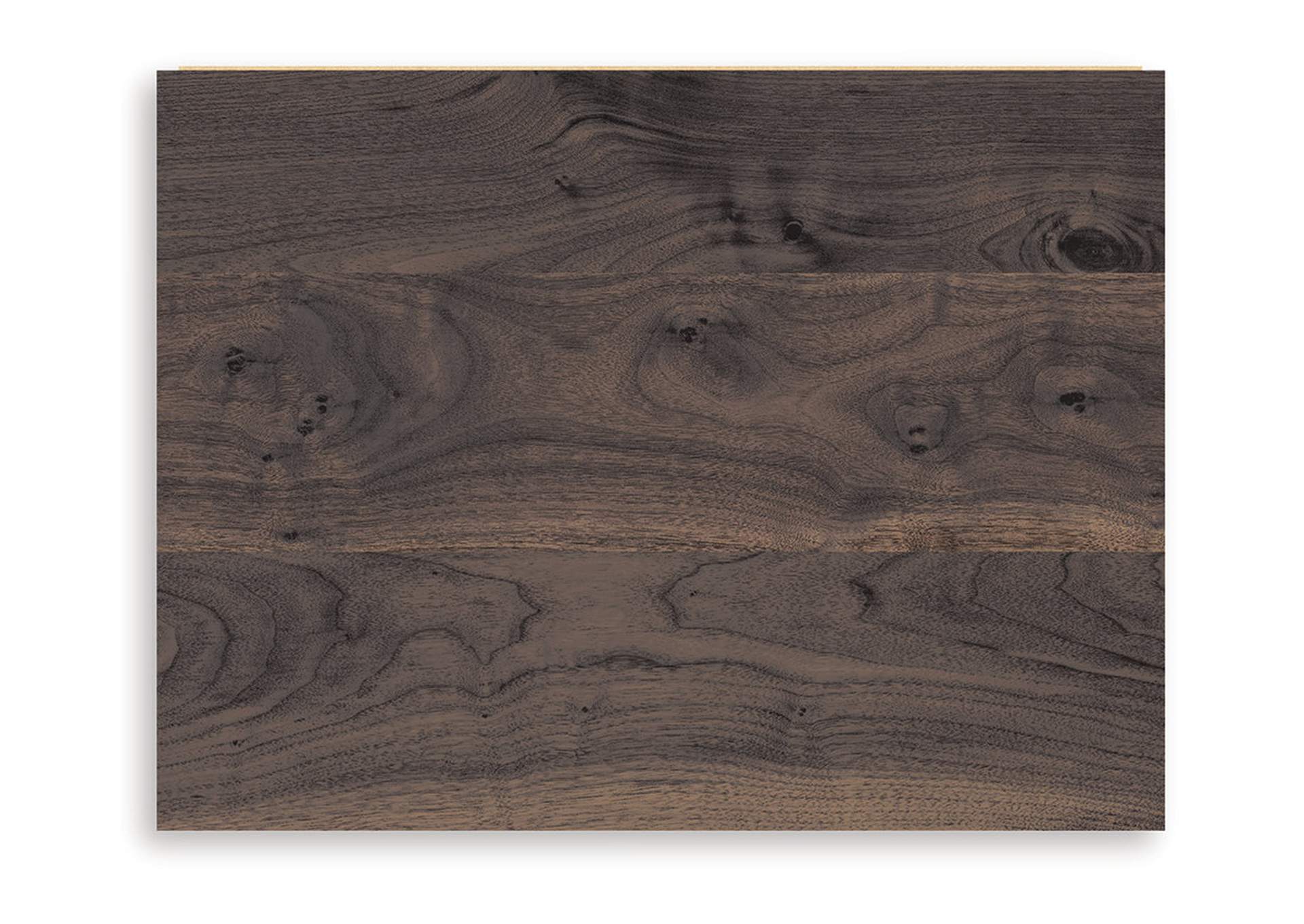 Calverson Nightstand image 7