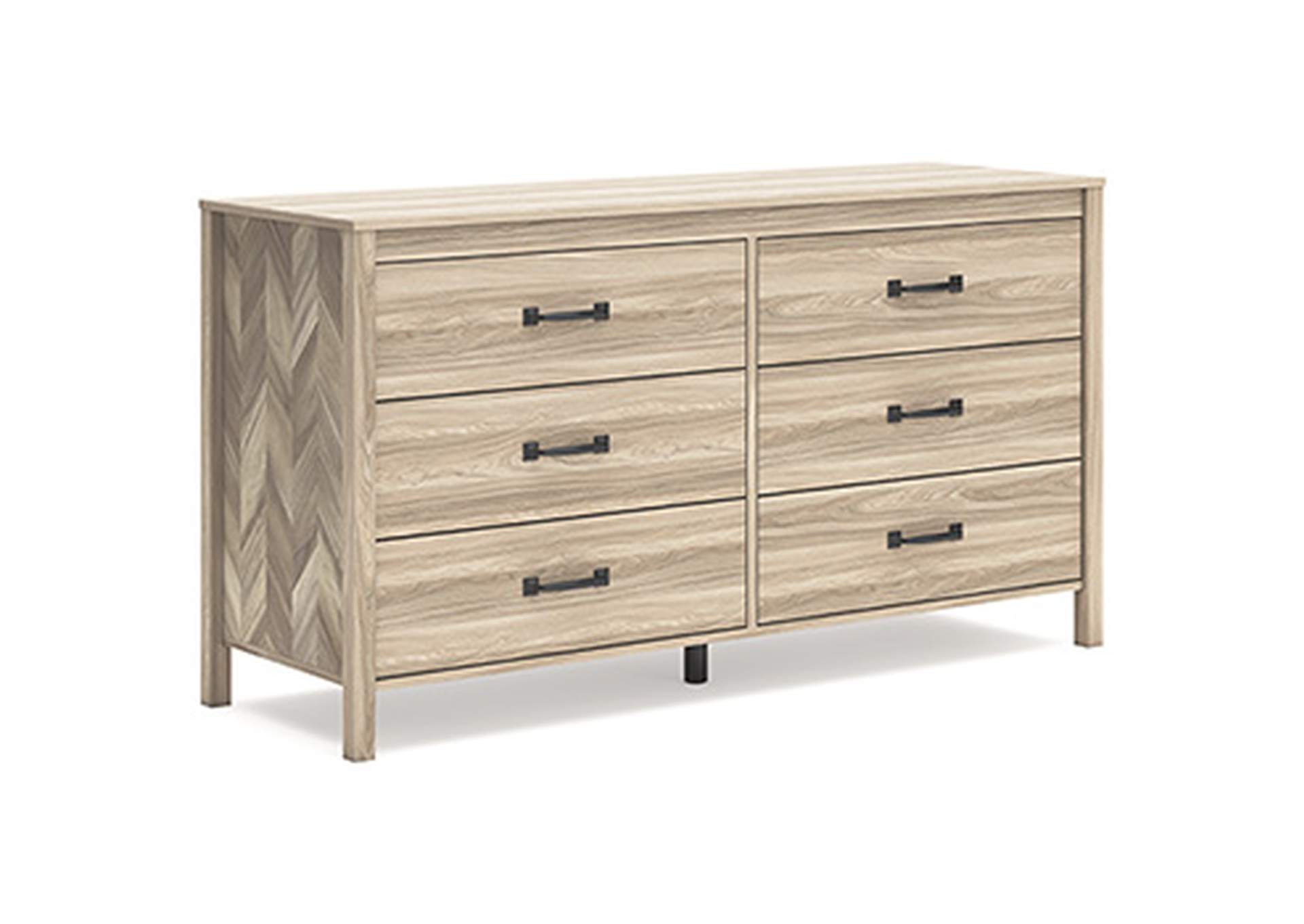 Battelle Dresser image 14