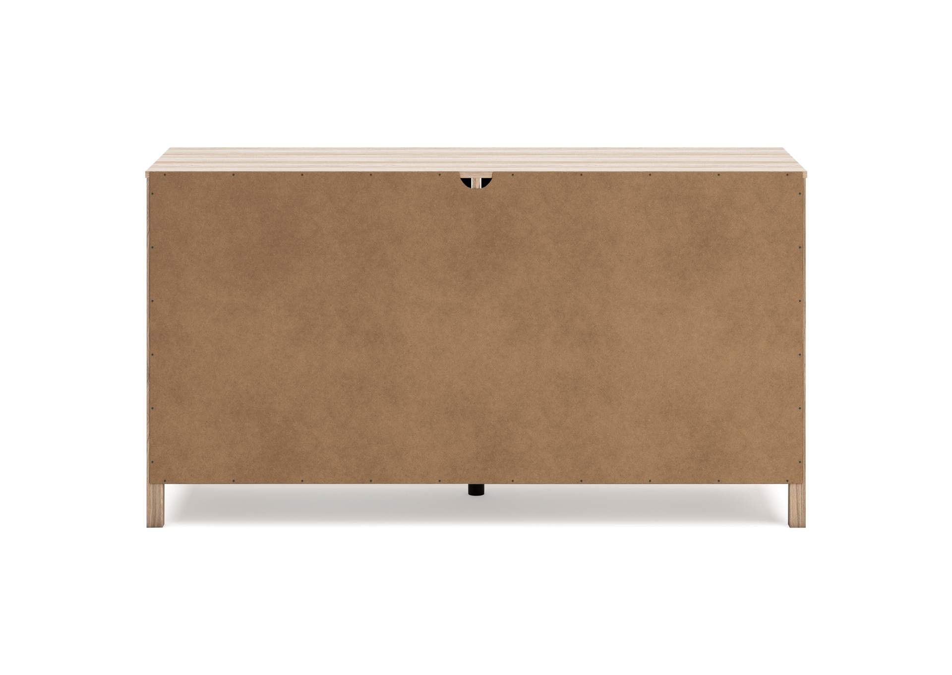 Battelle Dresser image 6