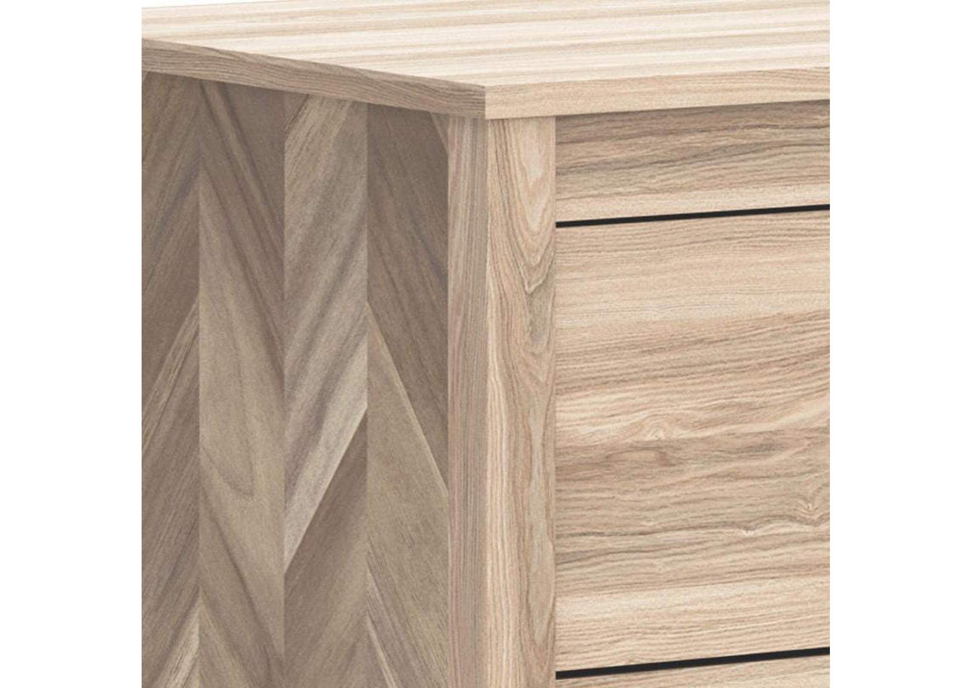 Battelle Dresser image 8