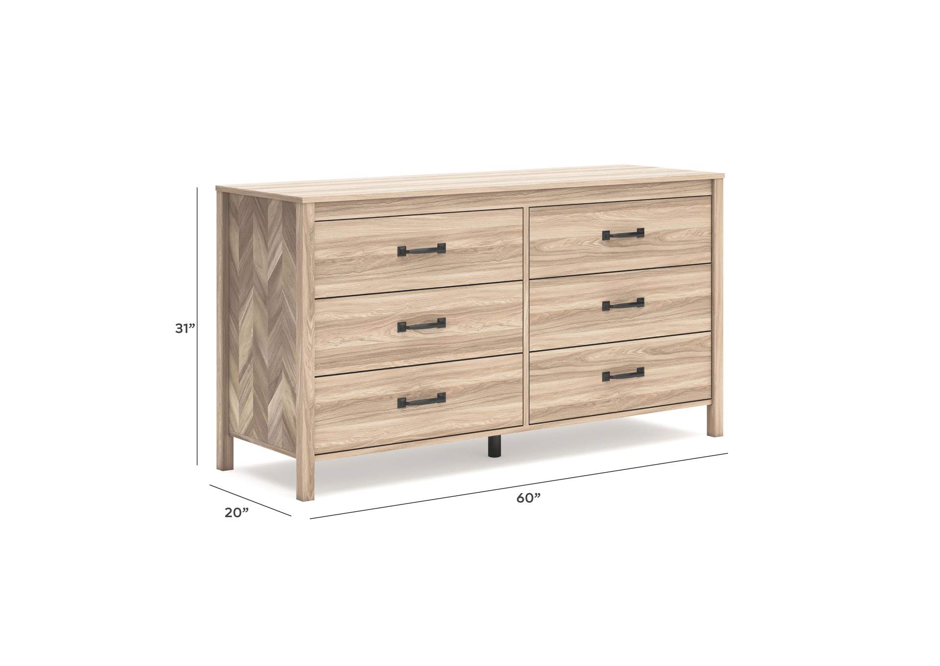 Battelle Dresser image 10