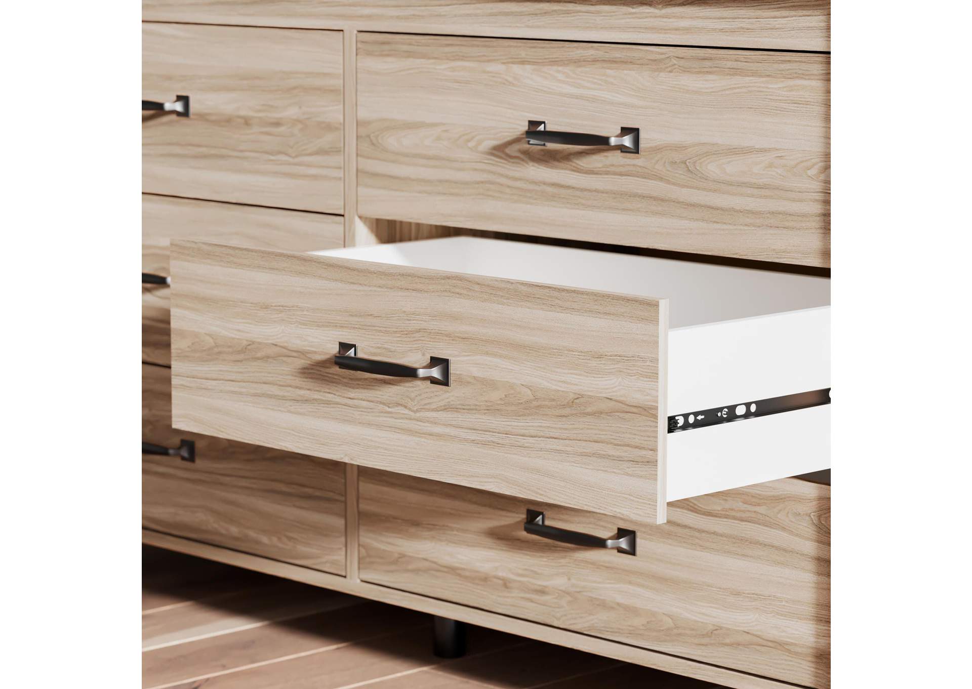 Battelle Dresser image 9