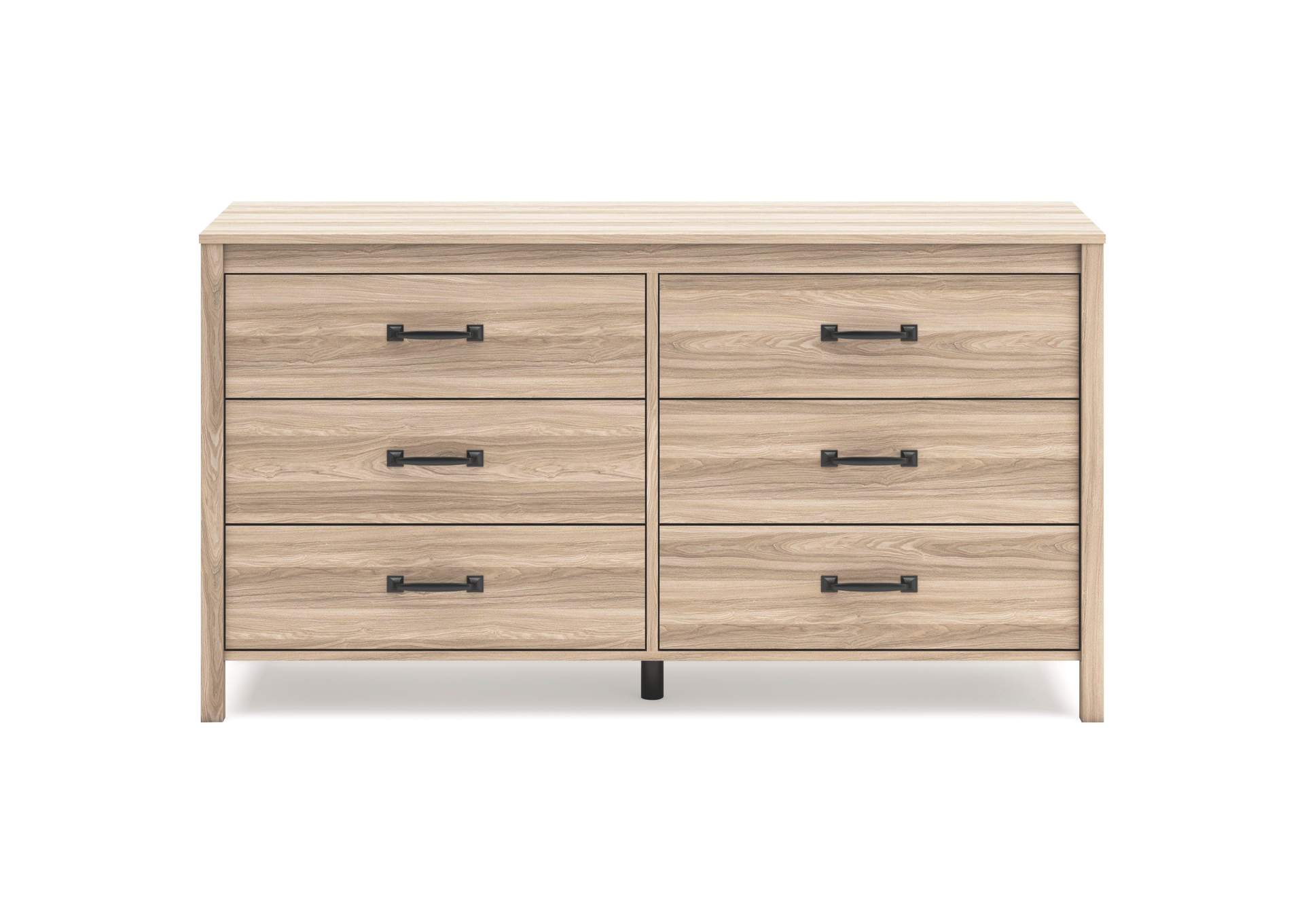 Battelle Dresser image 2