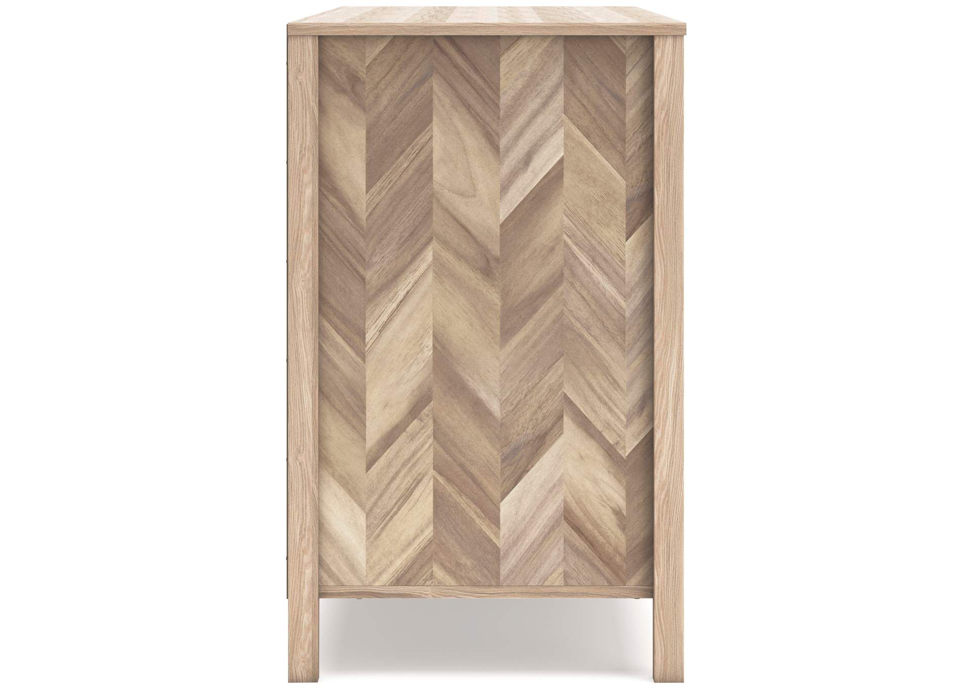 Battelle Dresser image 5