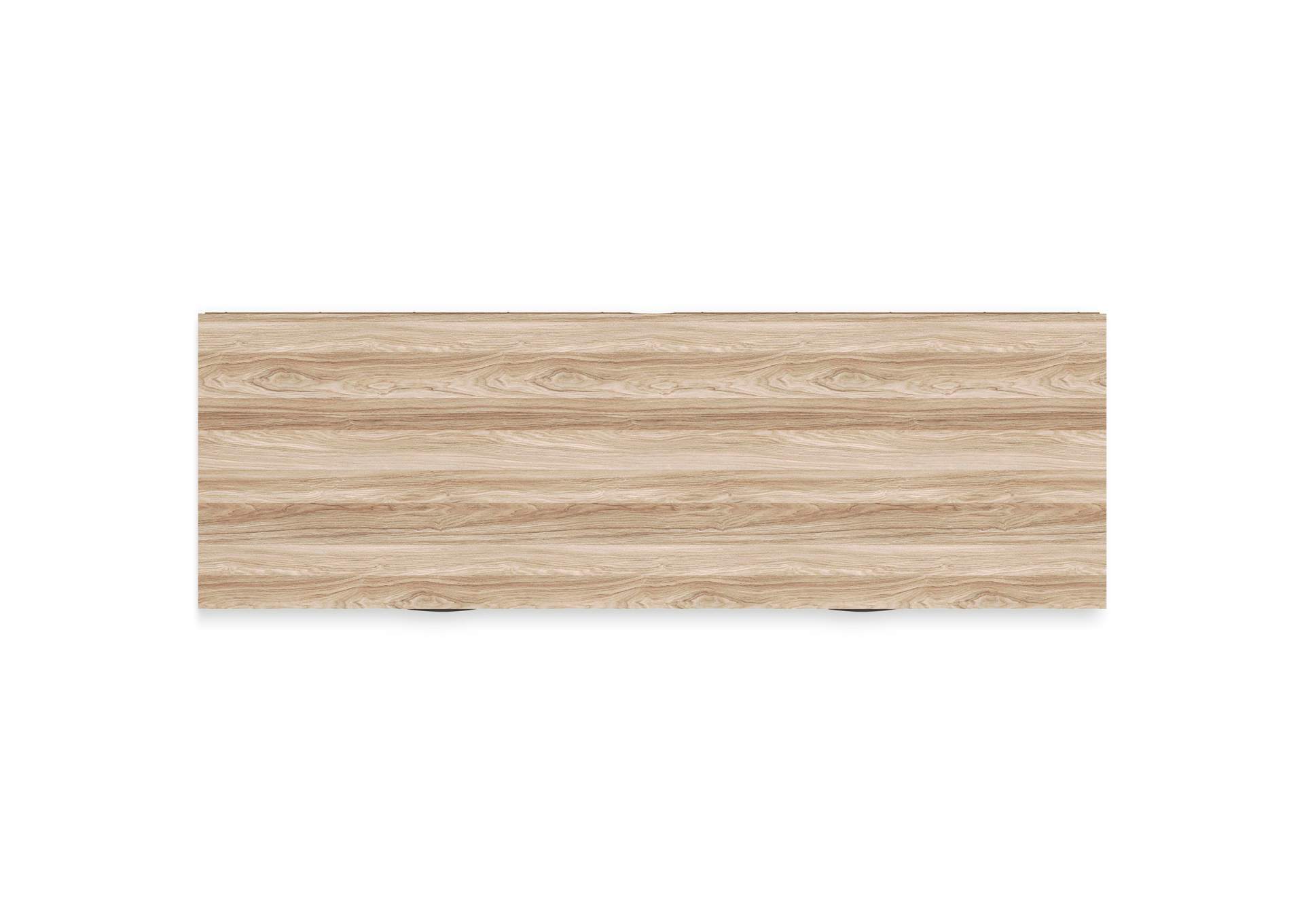 Battelle Dresser image 7