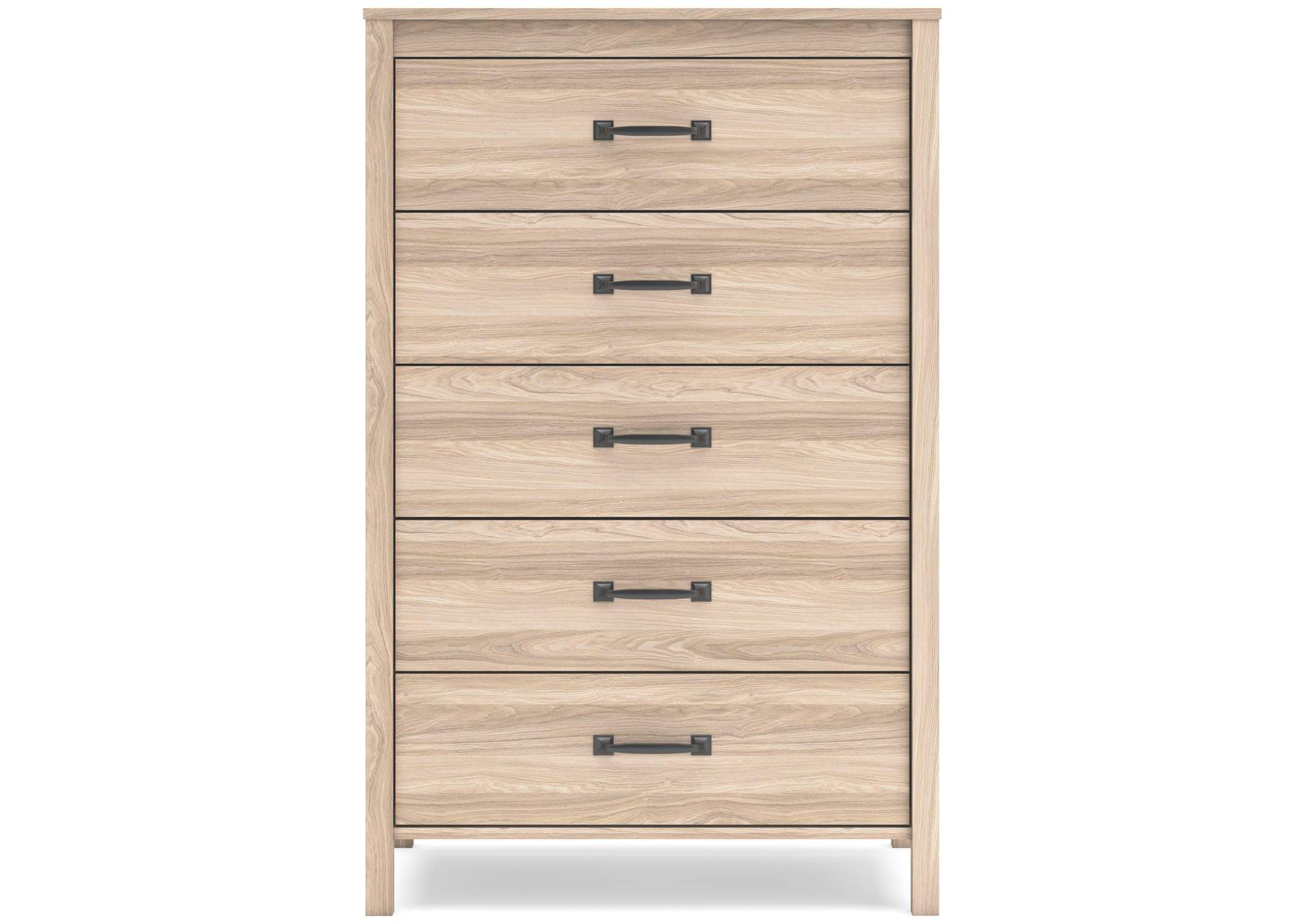 Battelle Chest of Drawers image 5