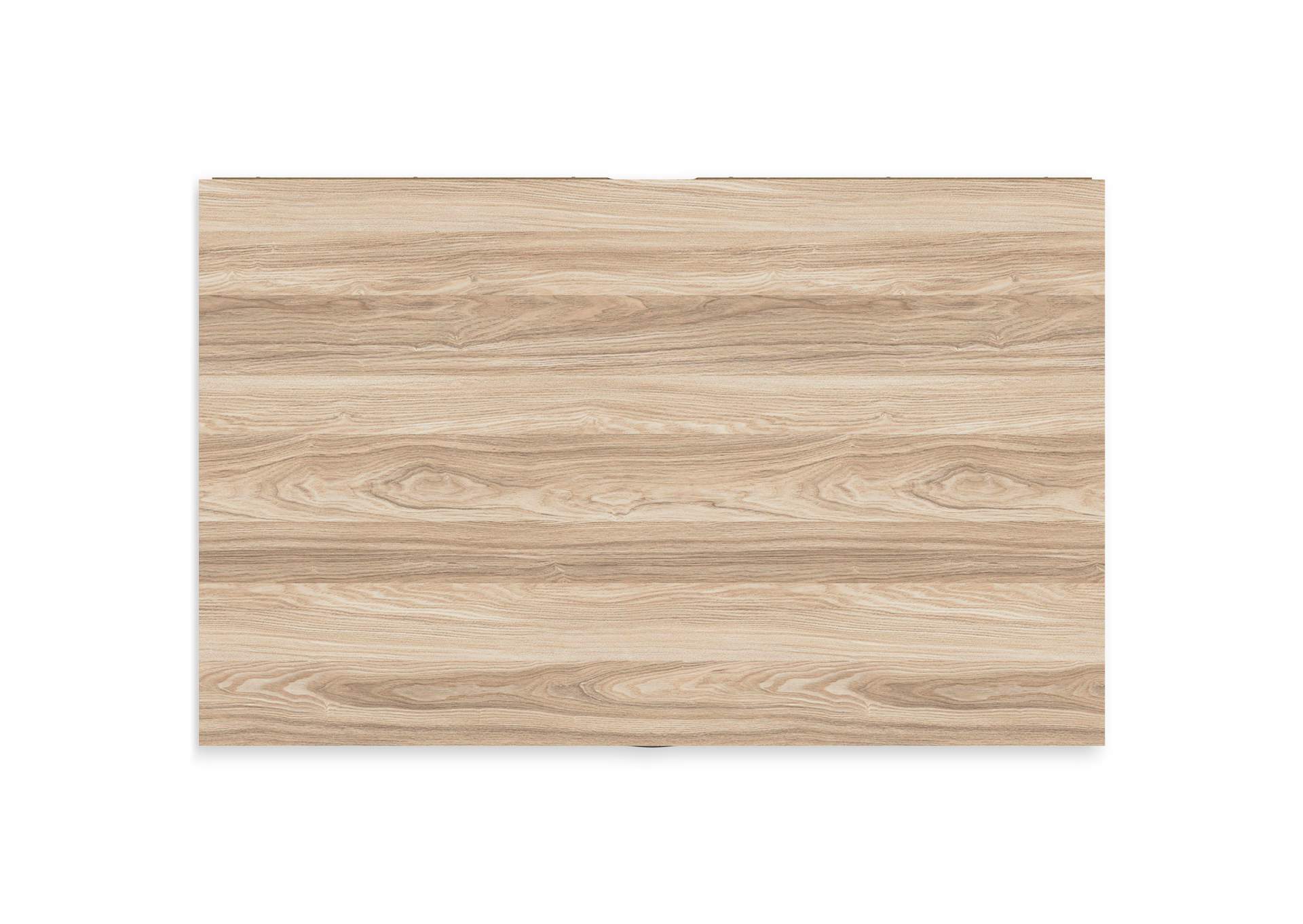 Battelle Chest of Drawers image 8