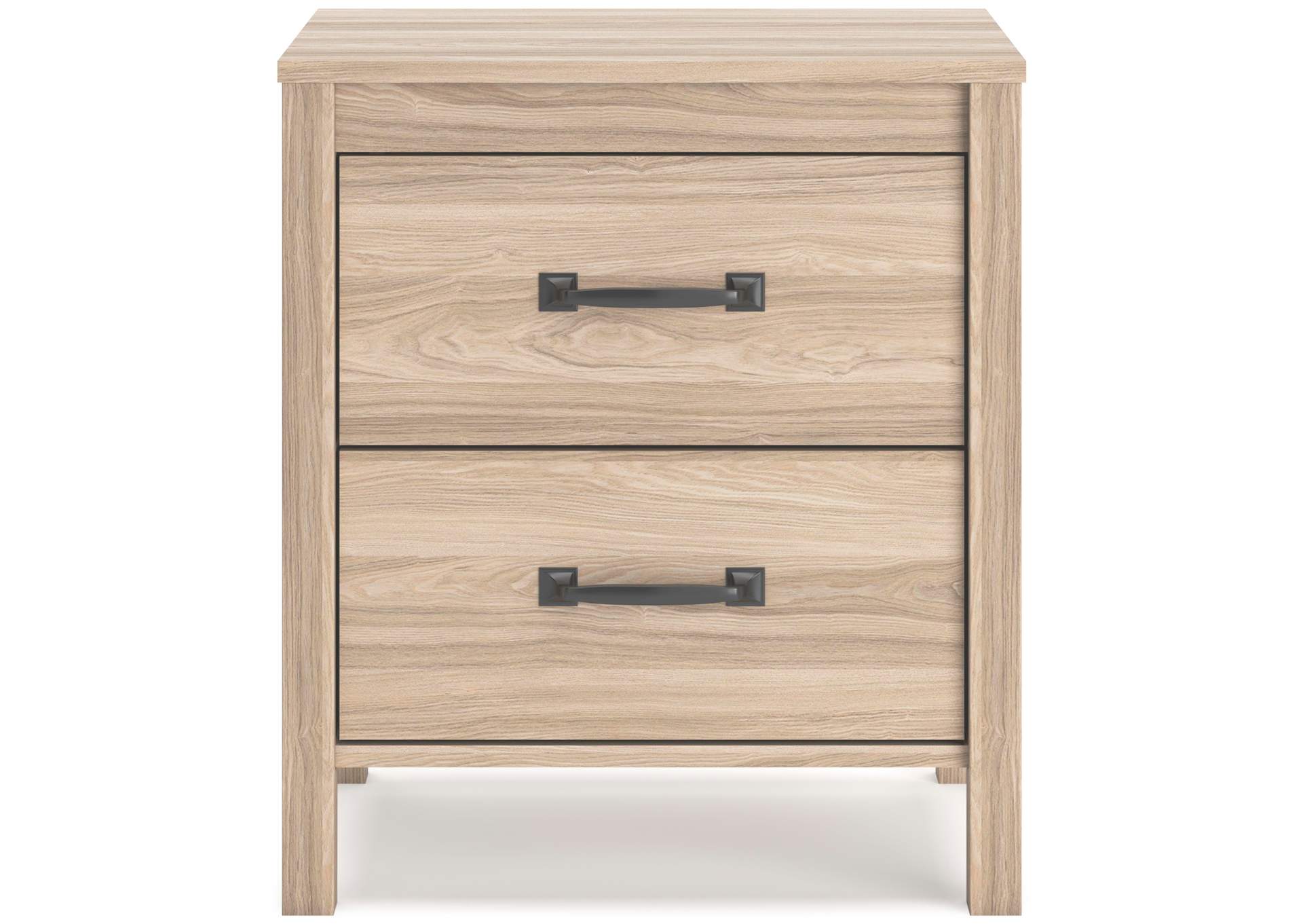 Battelle Nightstand image 2