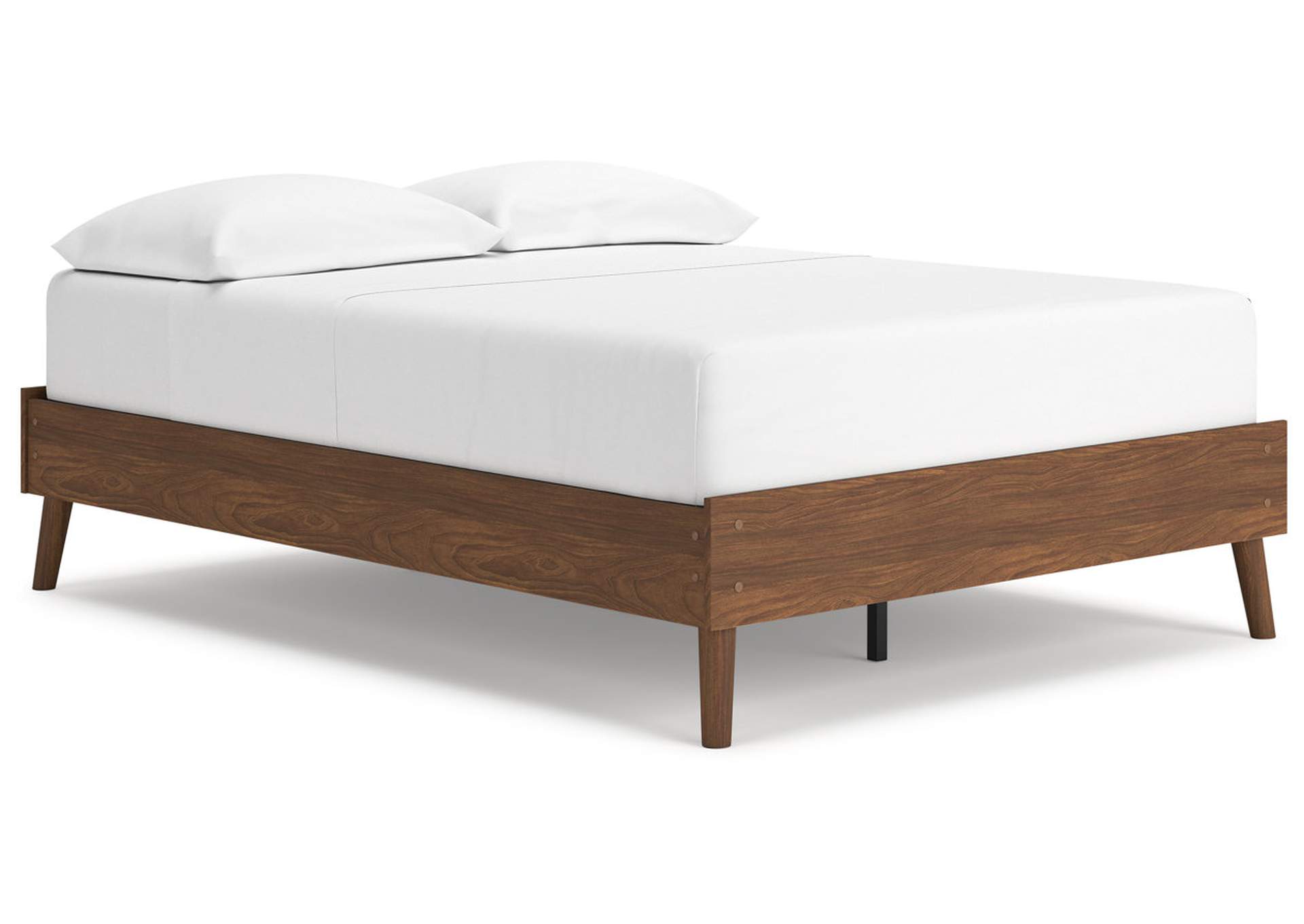 Fordmont Full Panel Bed
