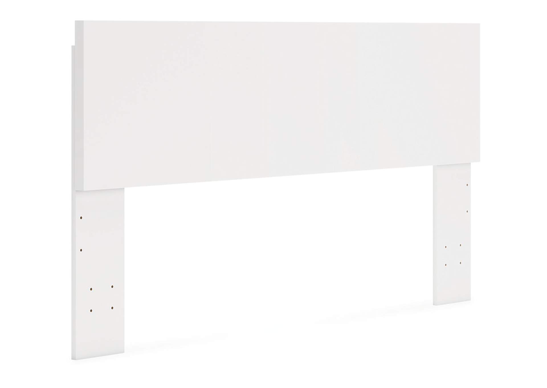 Onita King Panel Headboard image 1