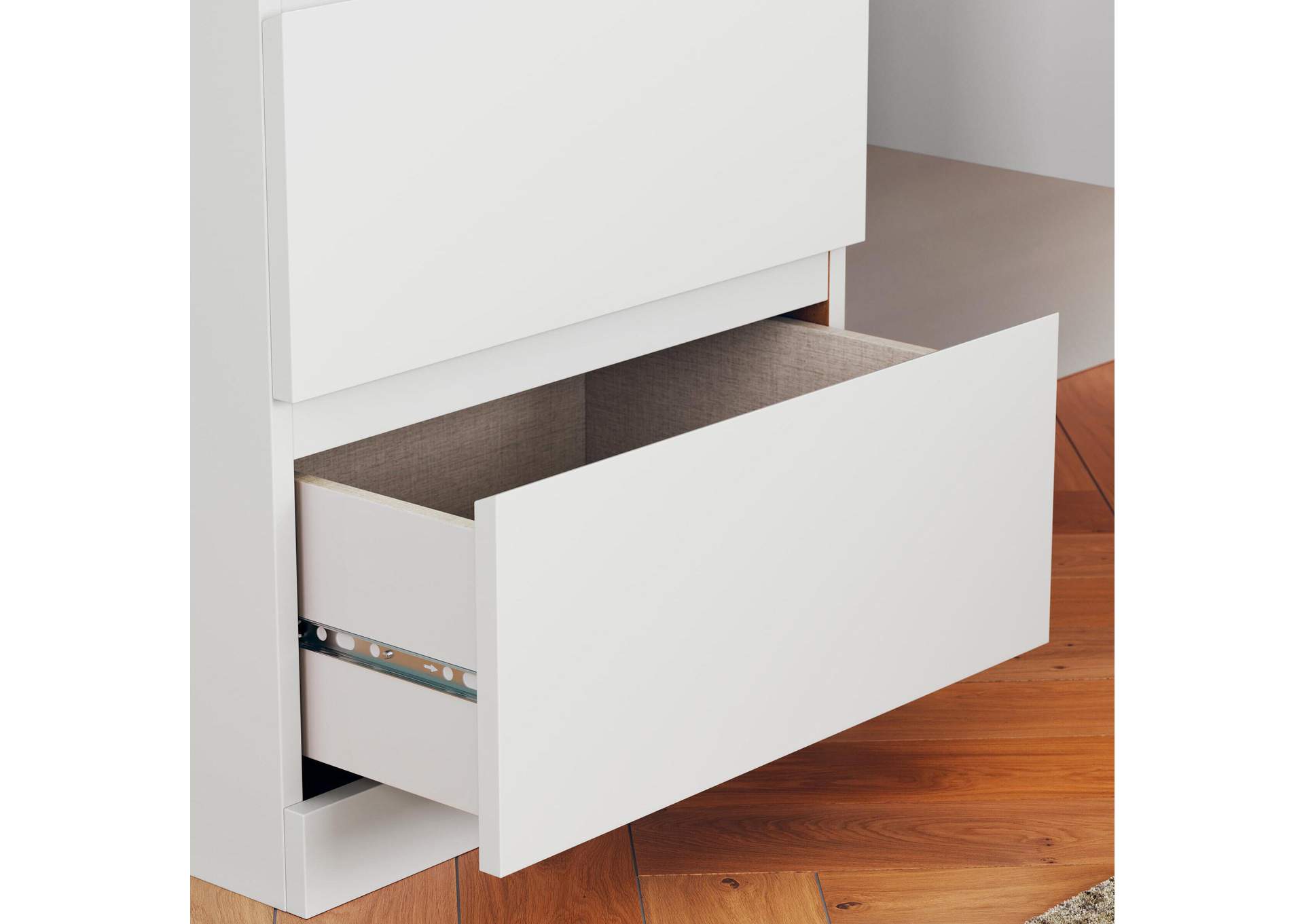Onita Nightstand image 6