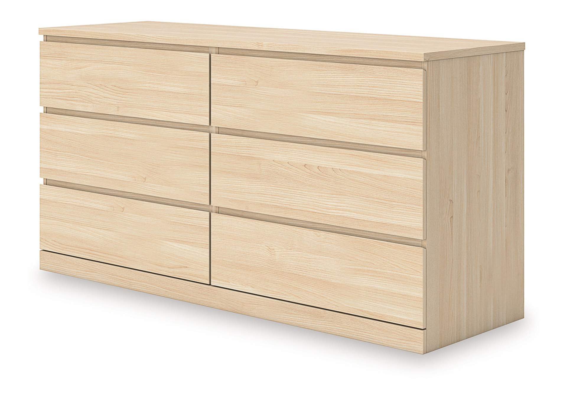 Onita Dresser image 4
