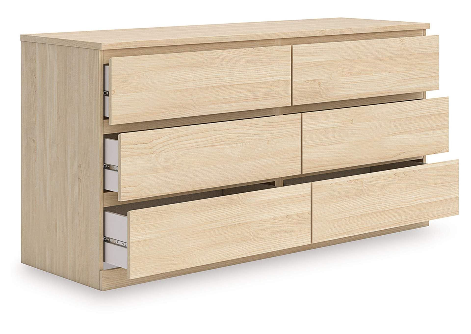 Onita Dresser image 5