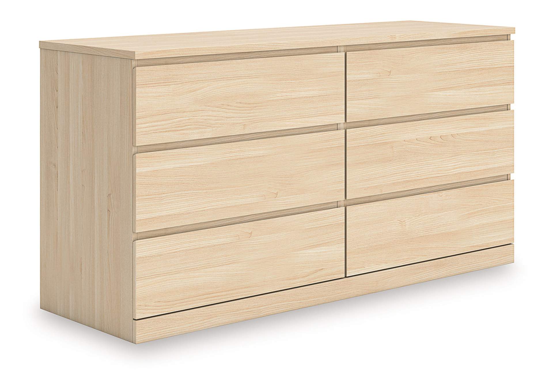 Onita Dresser image 2