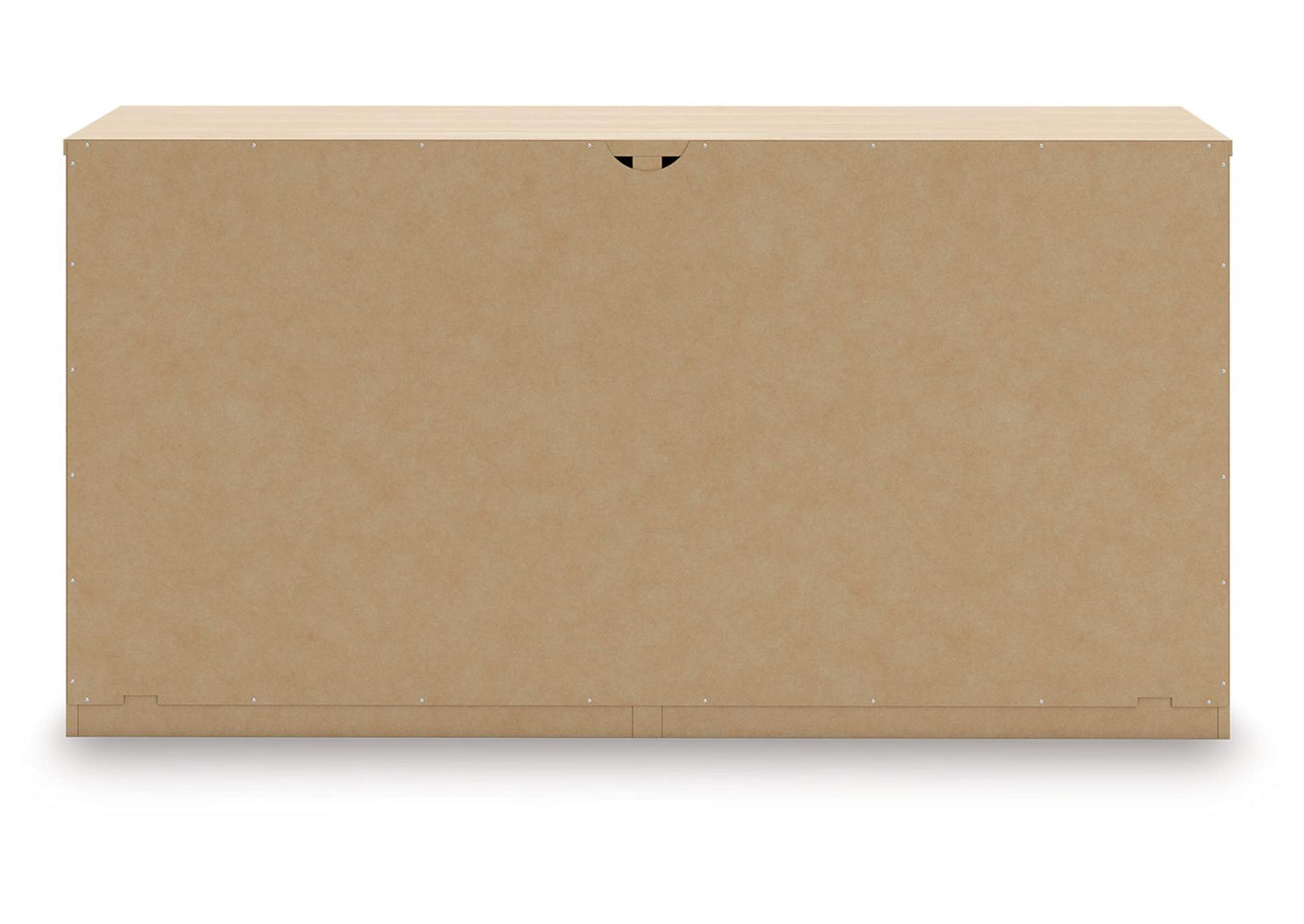 Onita Dresser image 6