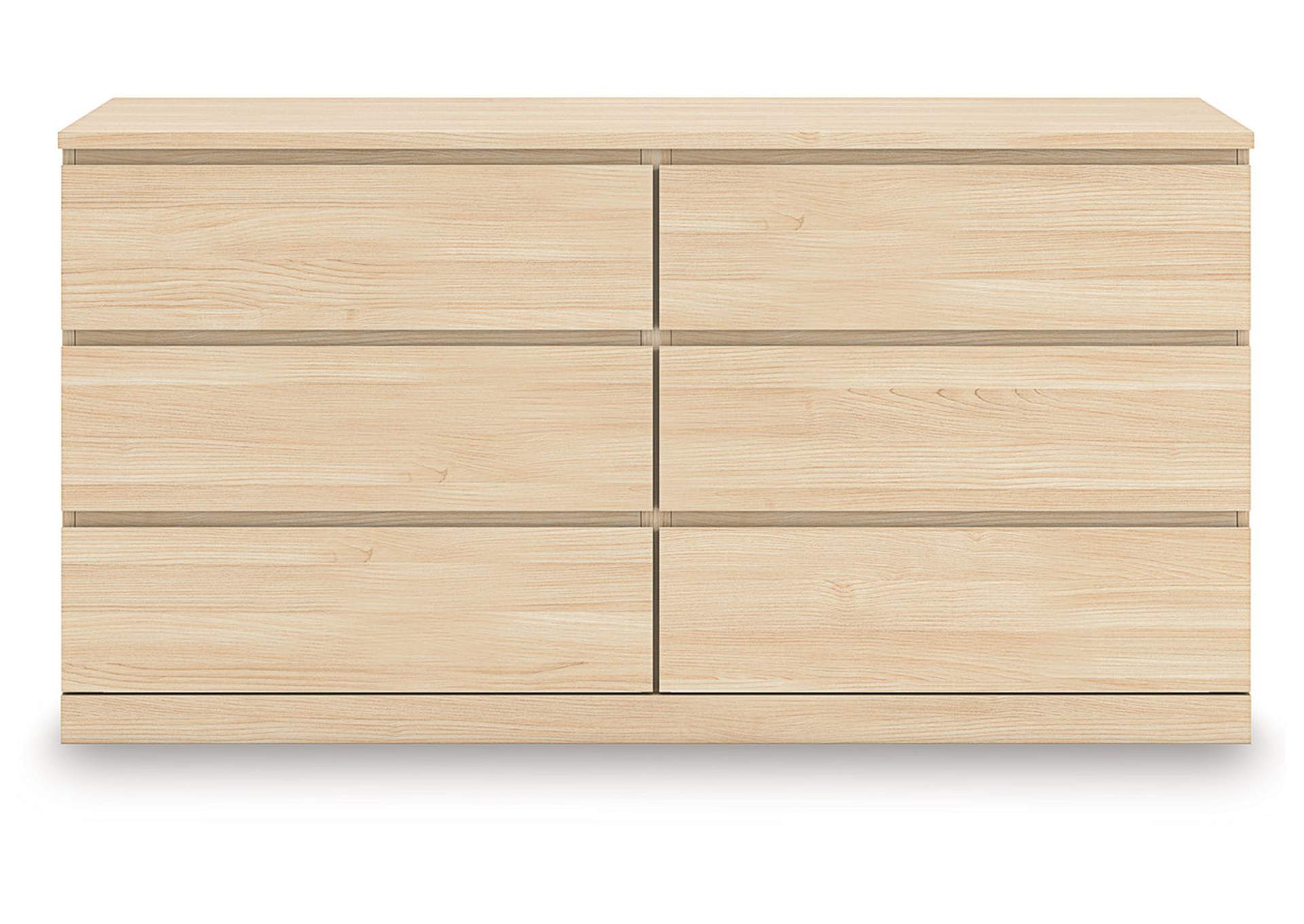 Onita Dresser image 7
