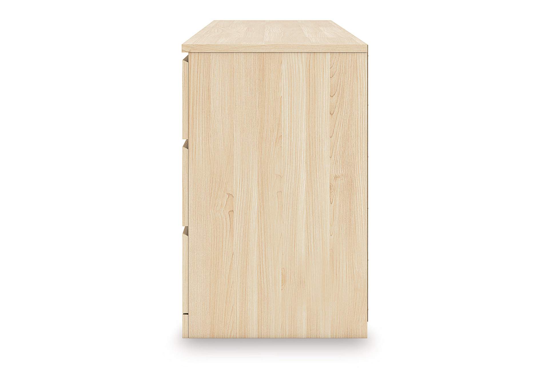 Onita Dresser image 8
