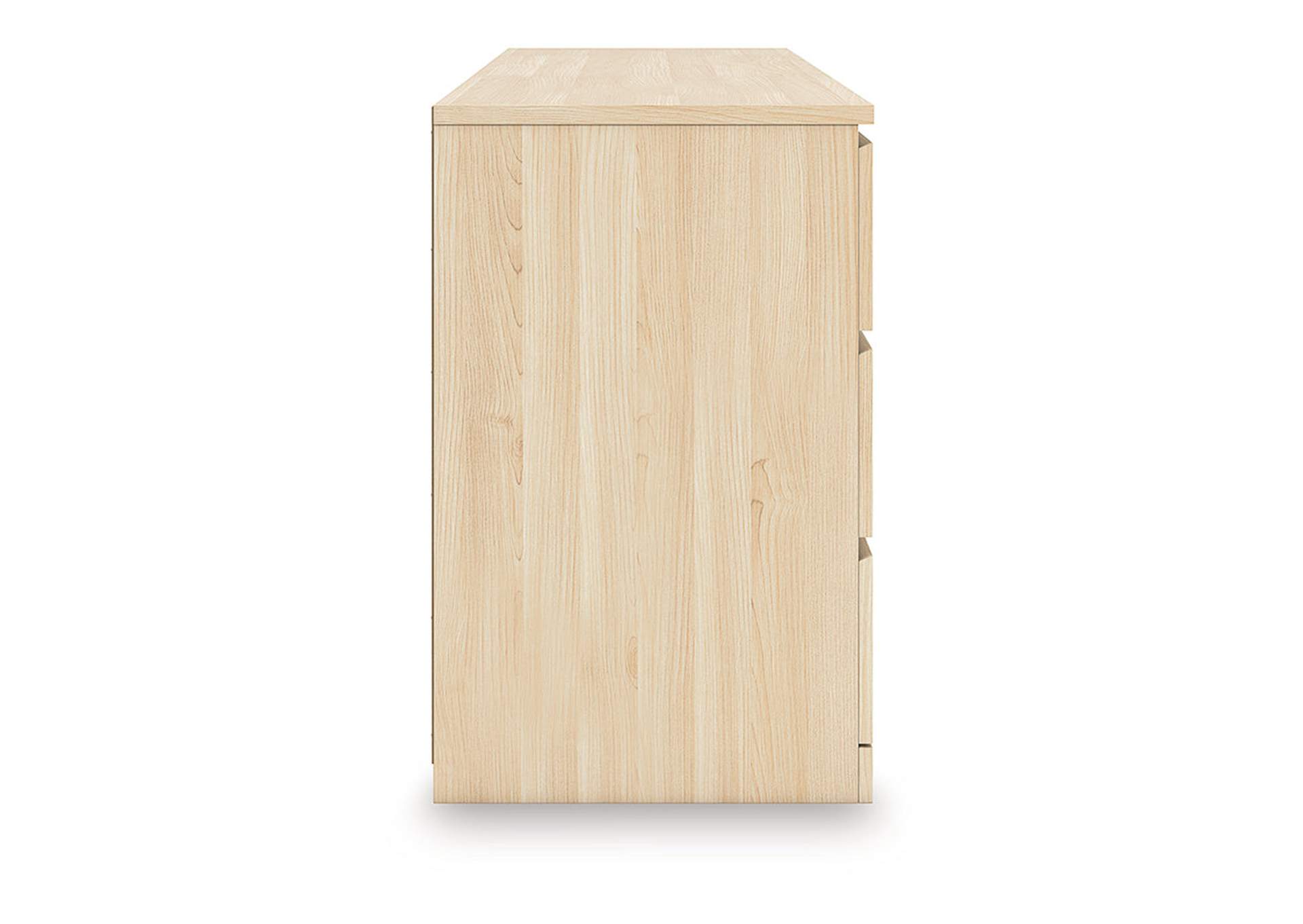 Onita Dresser image 9