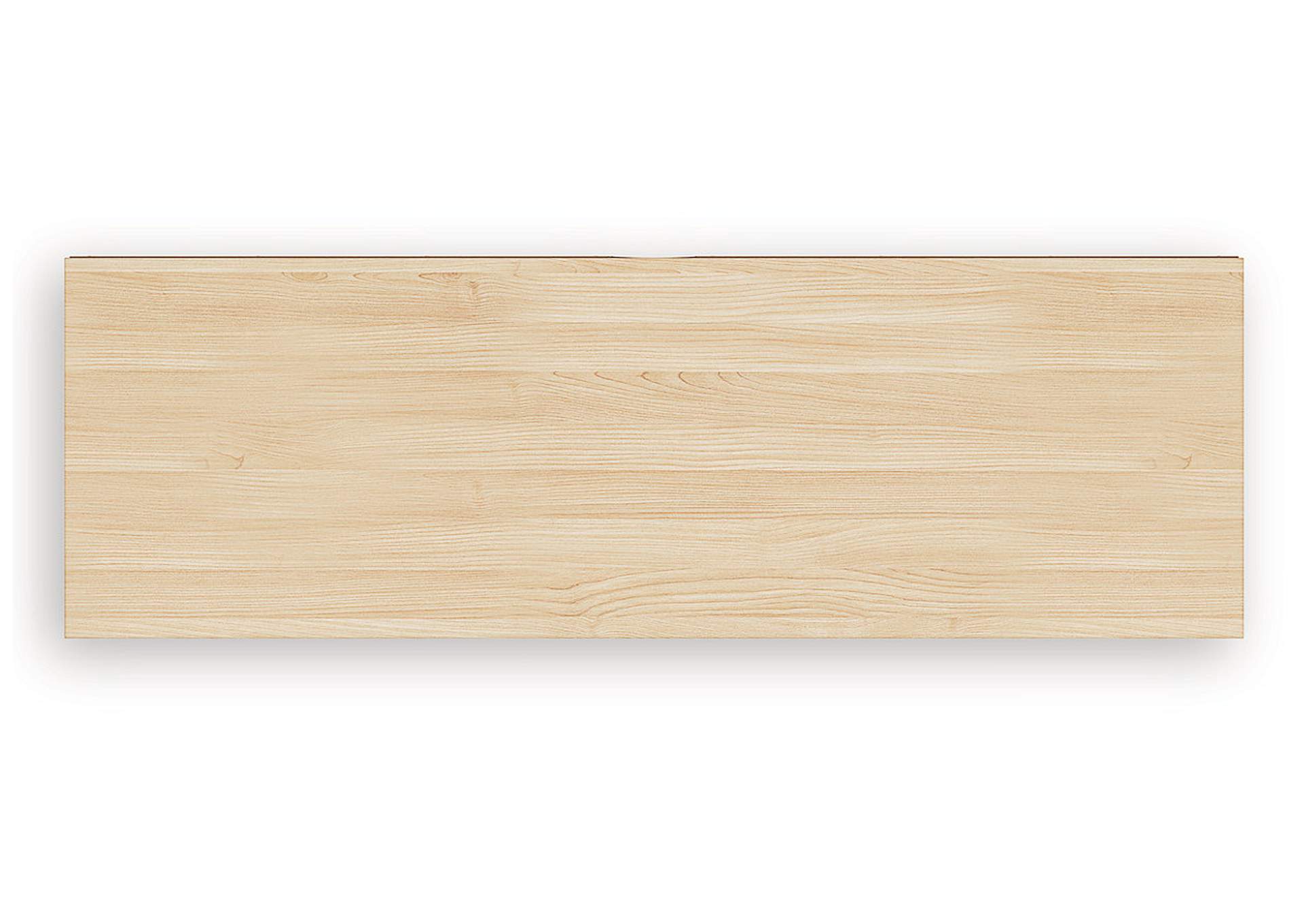 Onita Dresser image 10