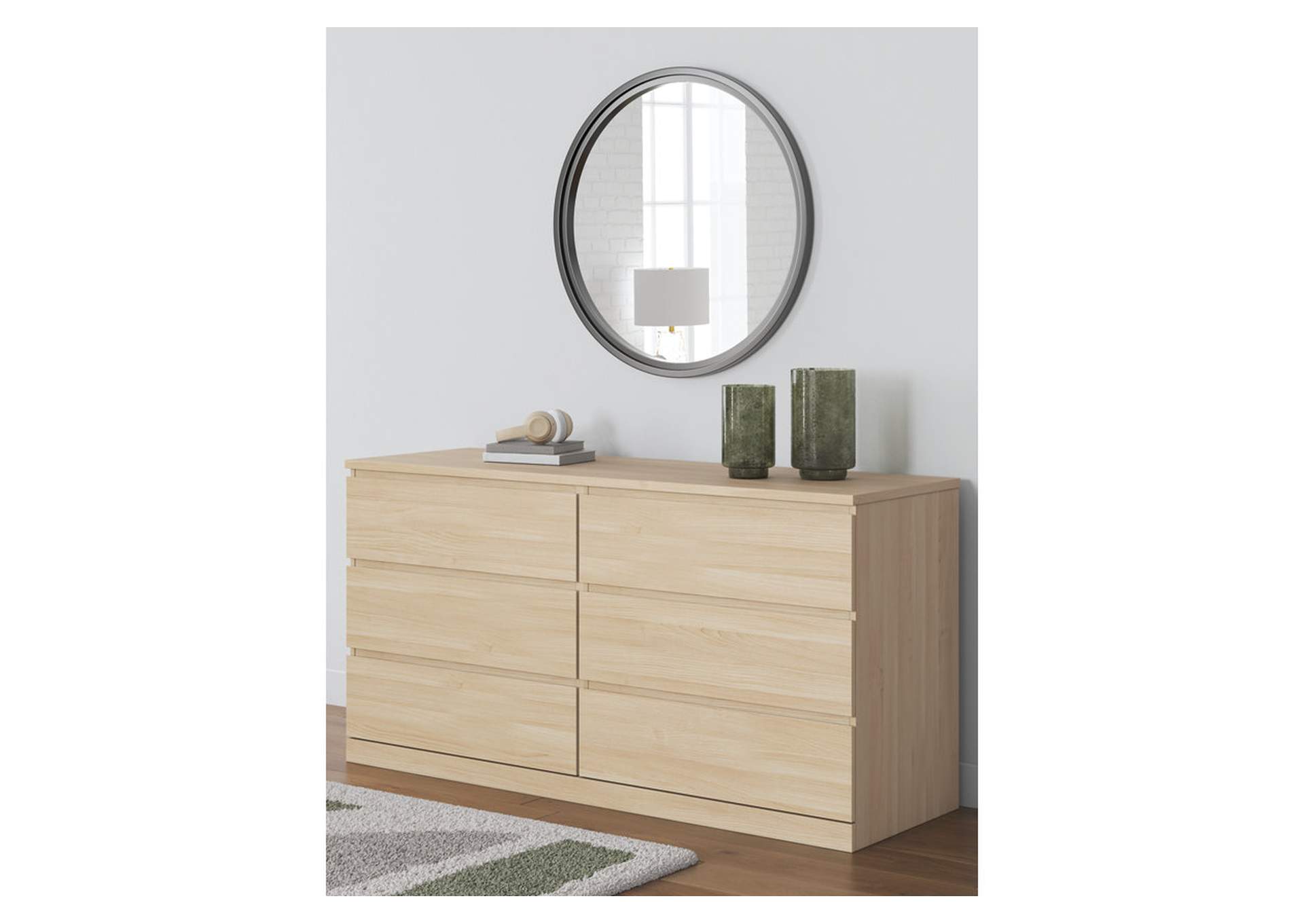 Onita Dresser image 3